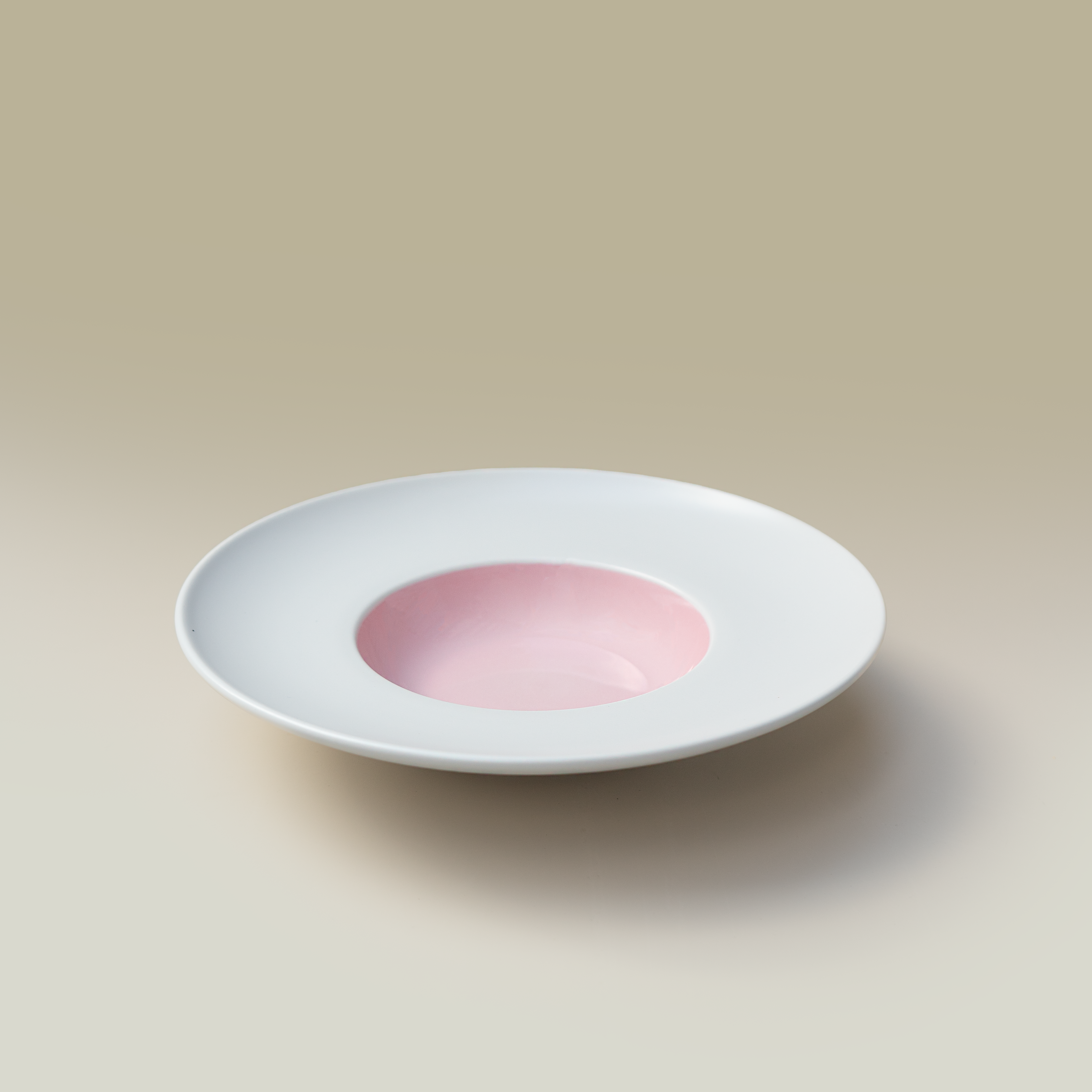 Coze - Pasta Plate 24cm