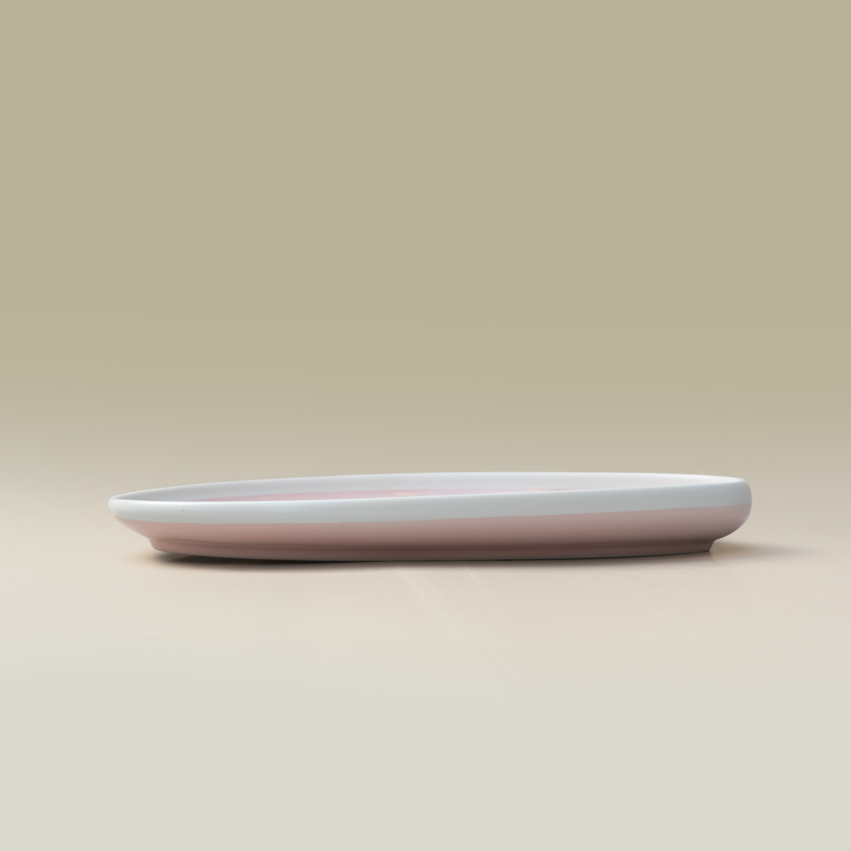 Coze - Triangular Serving Platter 29cm