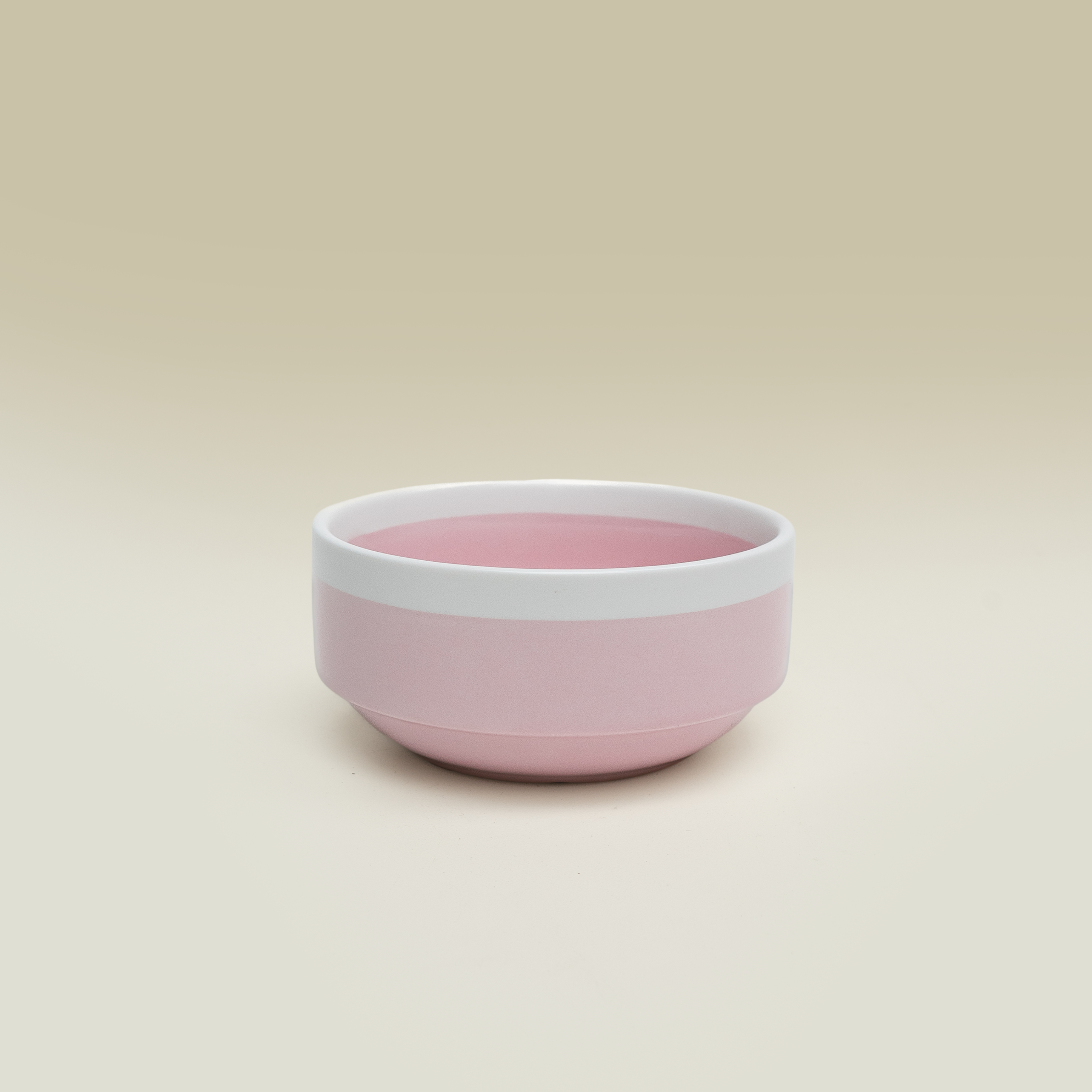 Coze - Small Stackable Bowl 11cm