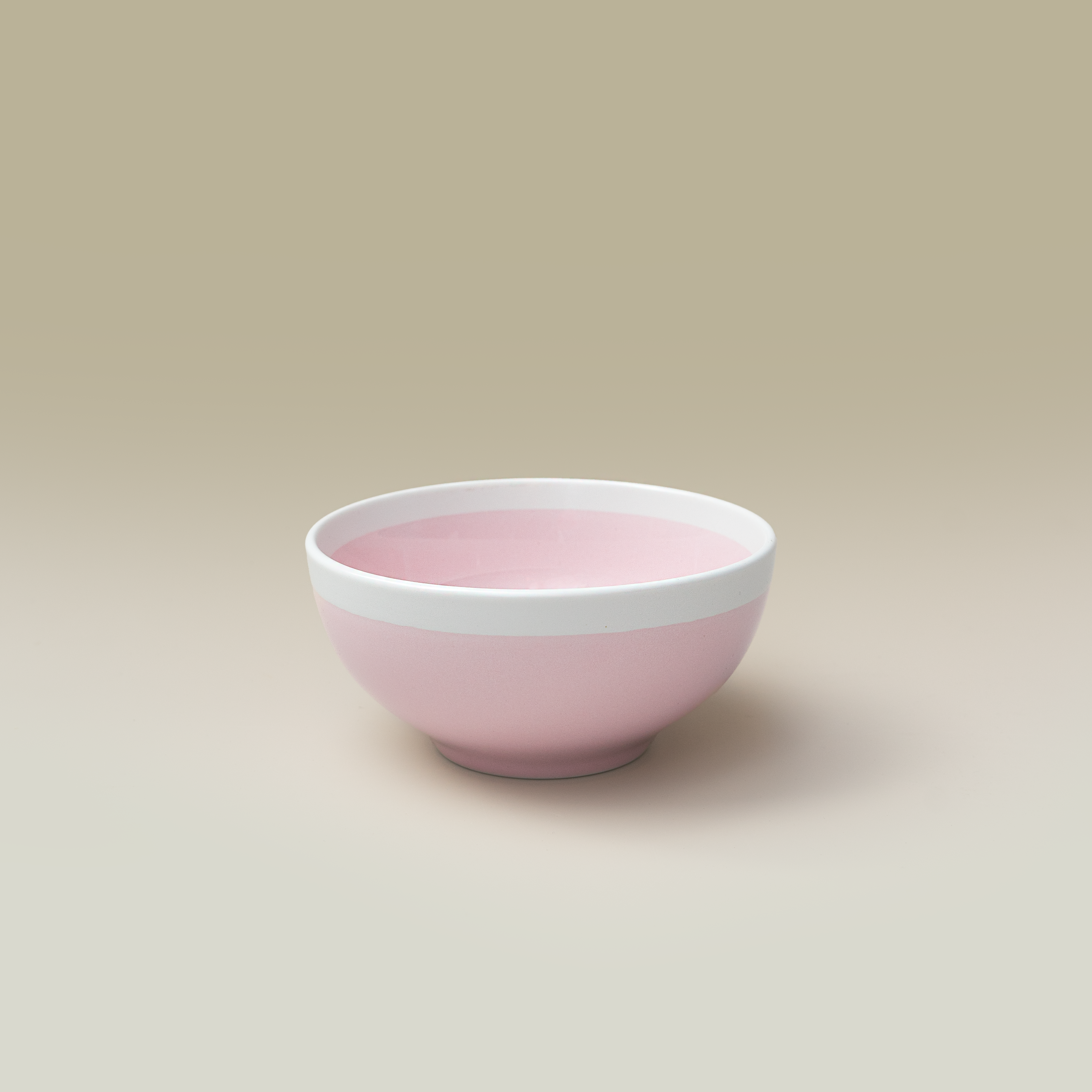 Coze - Soup Bowl 13cm