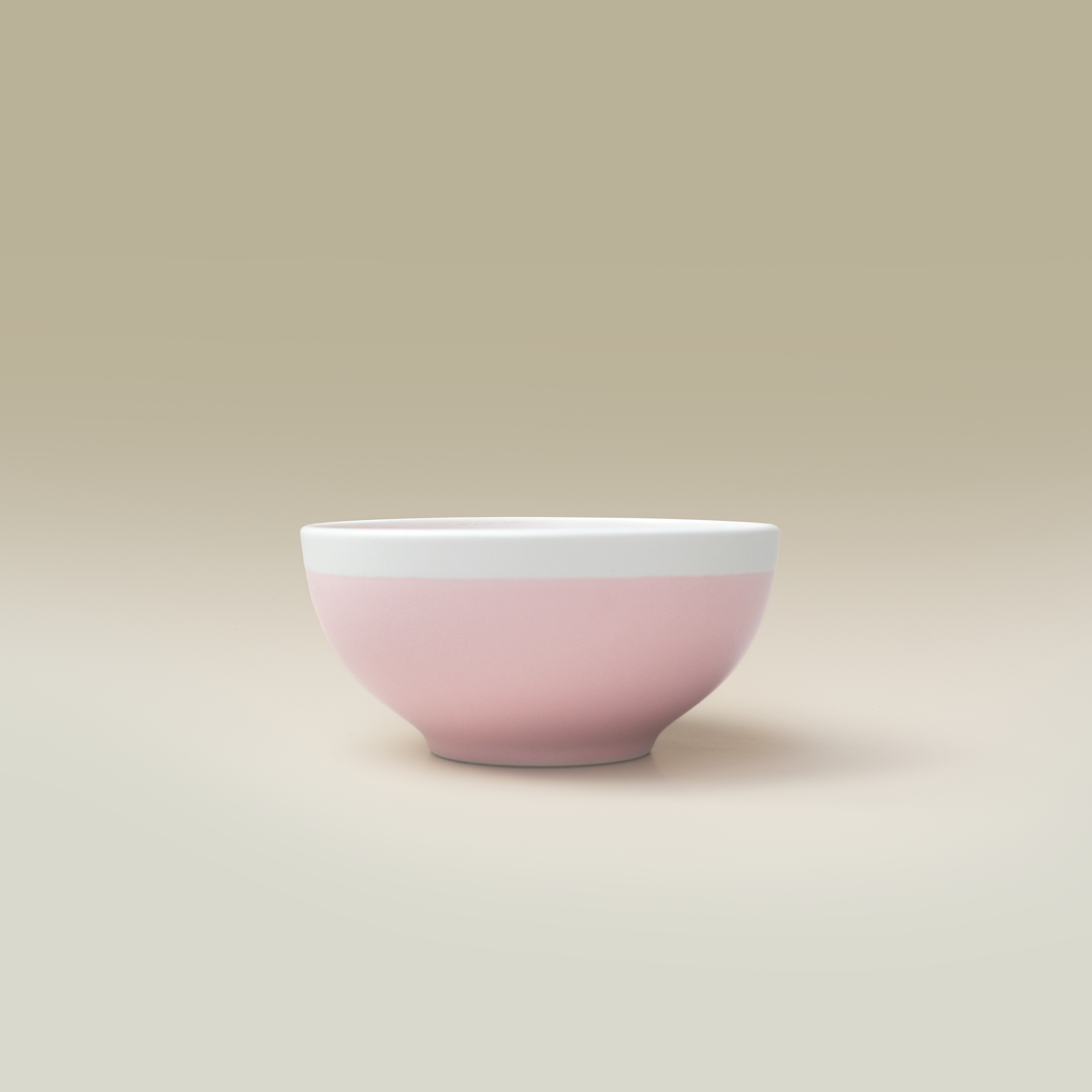 Coze - Soup Bowl 13cm