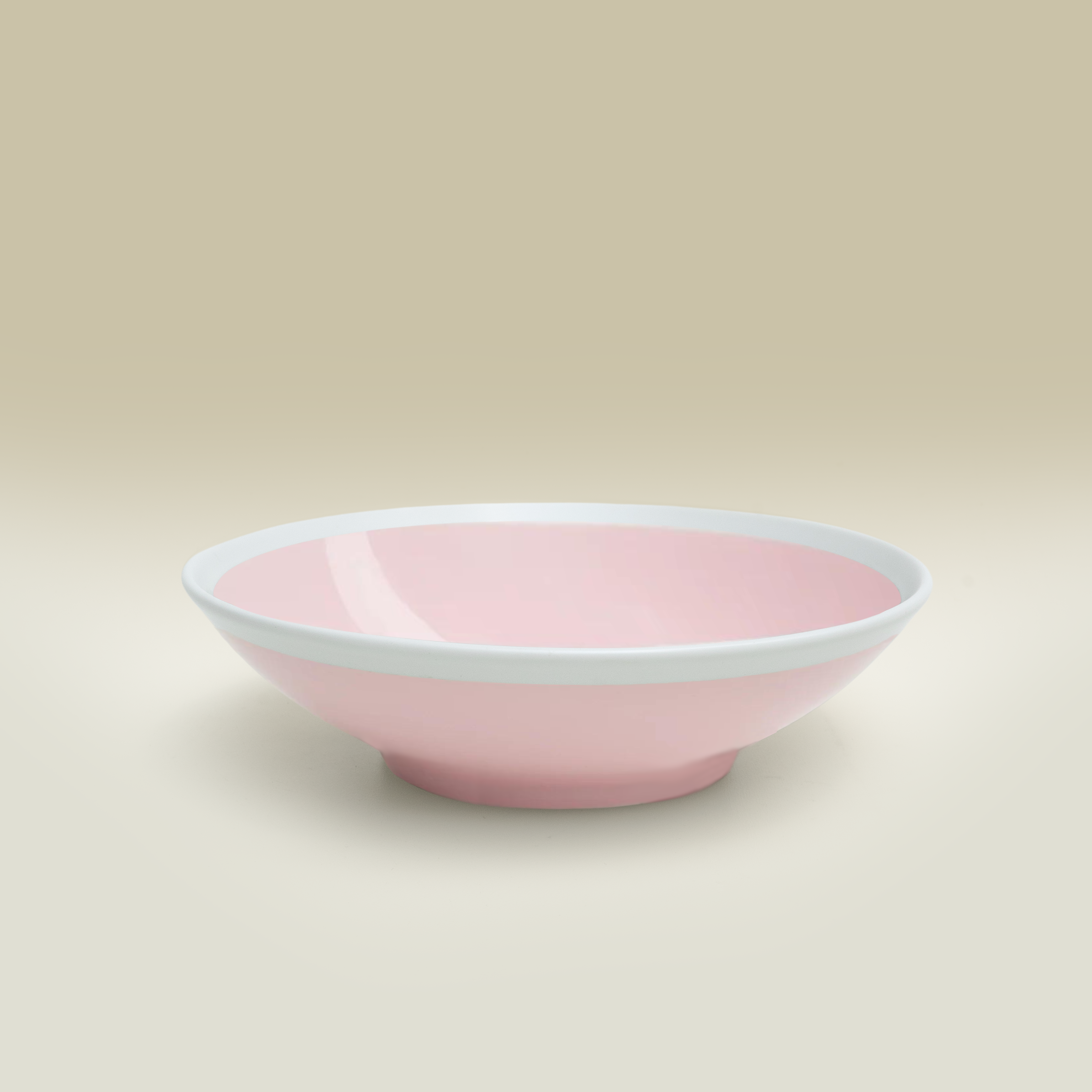 Coze - Round Serving Bowl 24cm