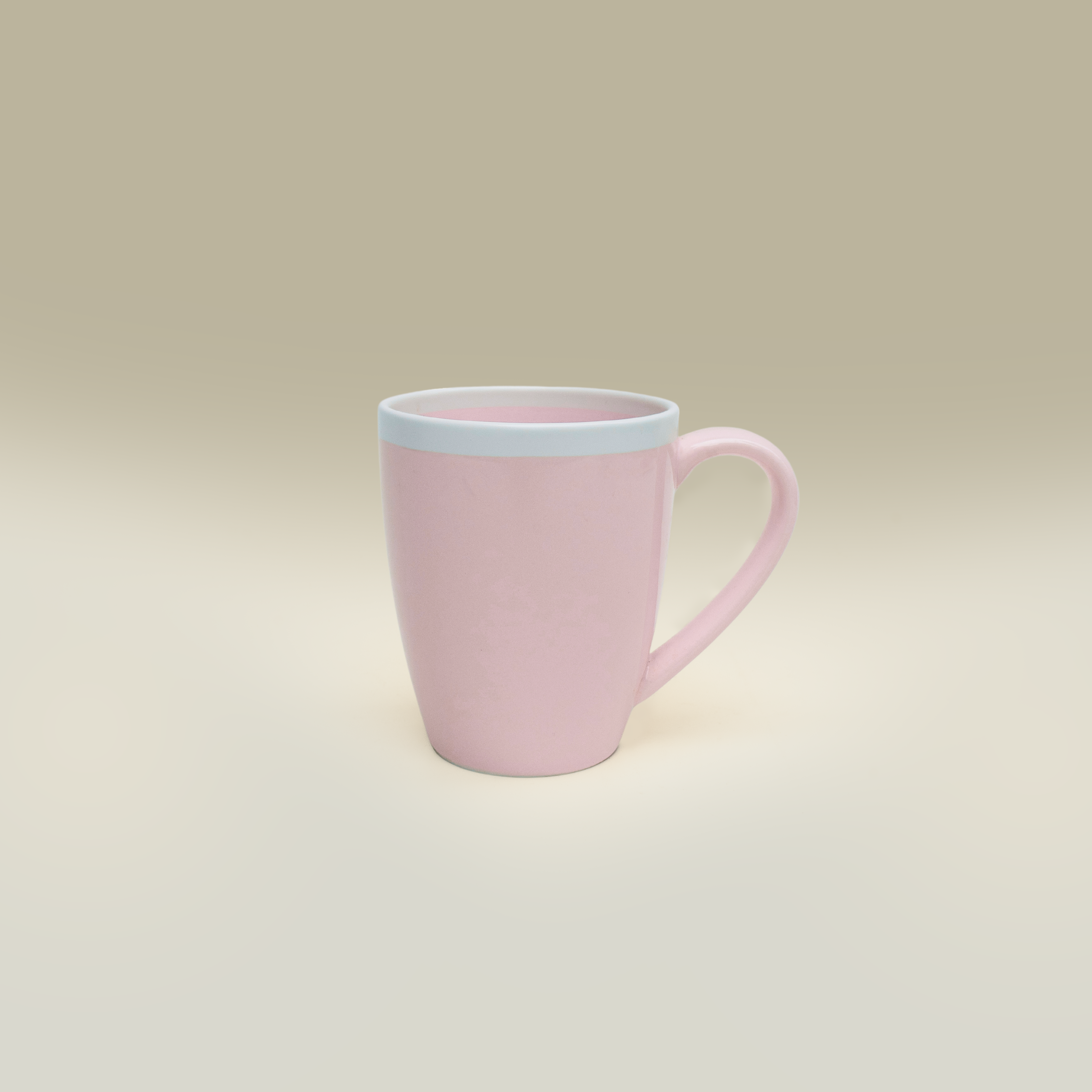 Coze - Tall Mug 400ml