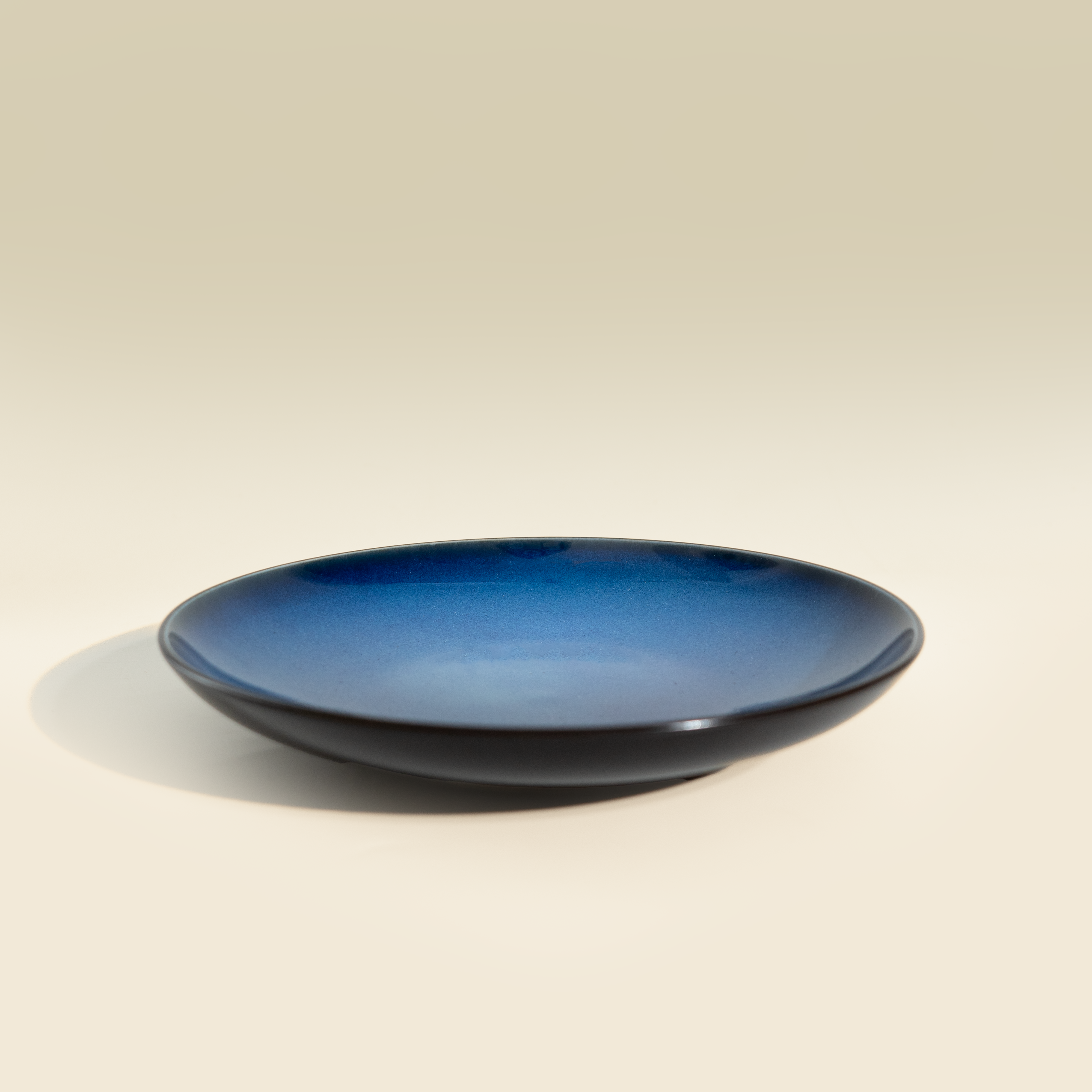 Mirage - Dinner Plate 24cm