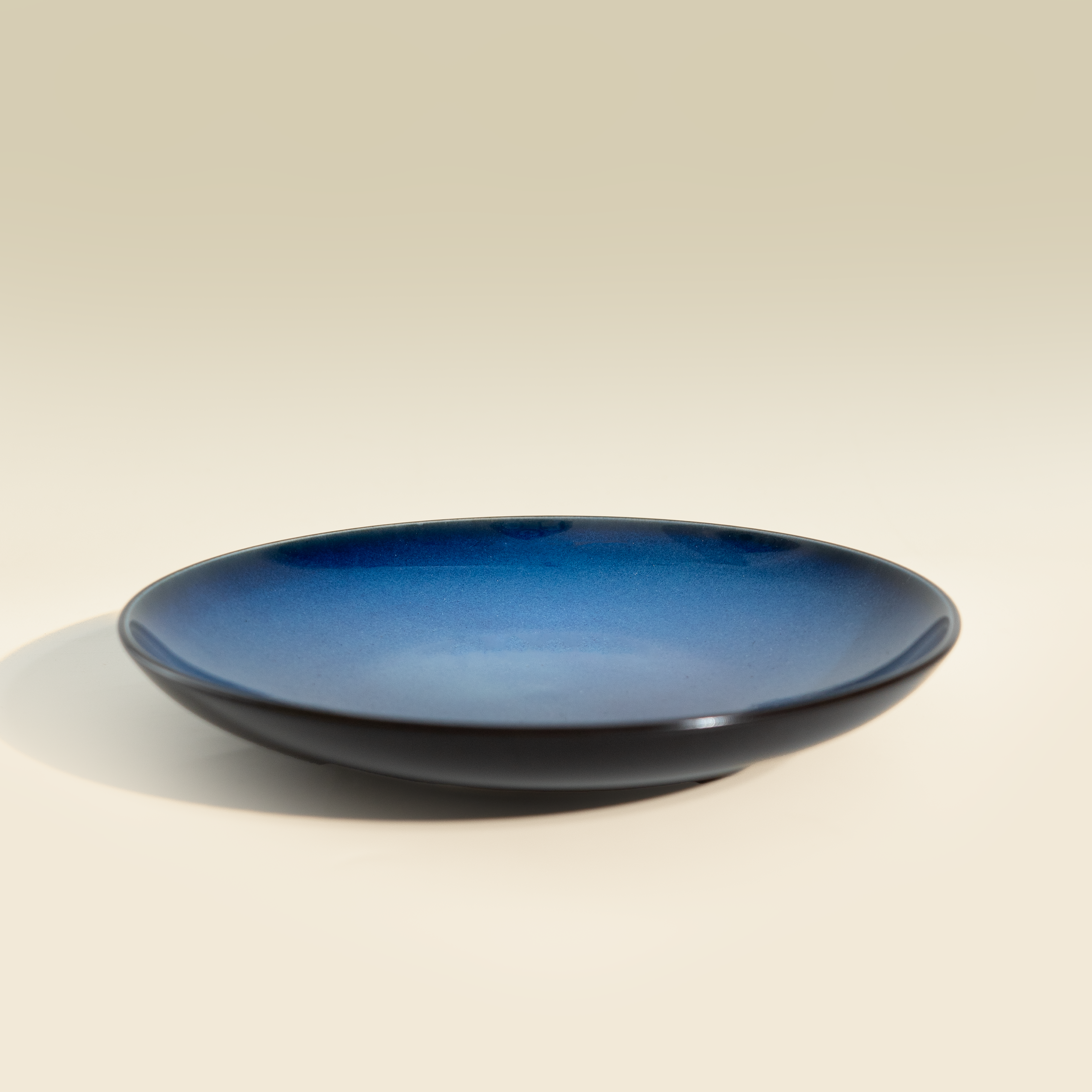 Mirage - Dinner Plate 26cm