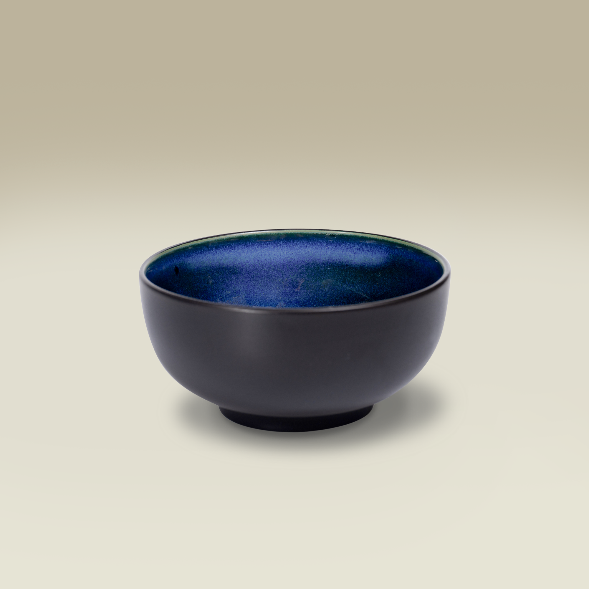 Mirage - Soup Bowl 15cm