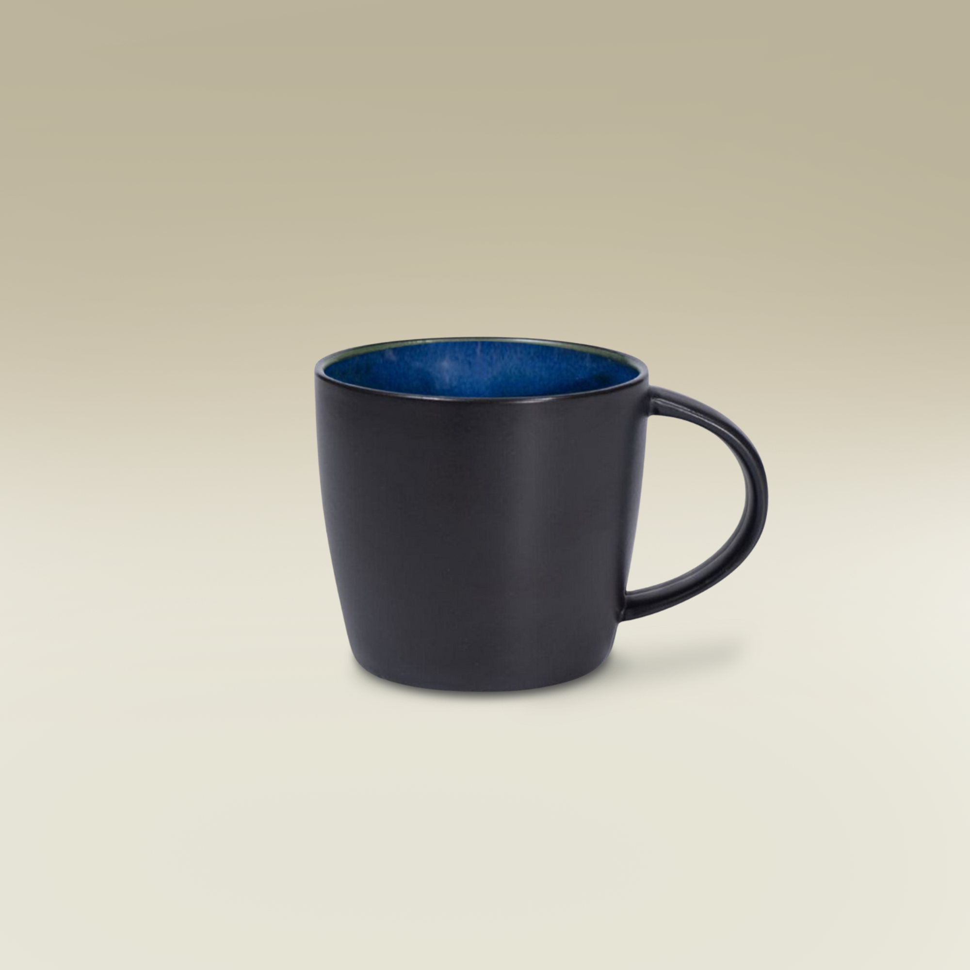 Mirage - Mug 400ml