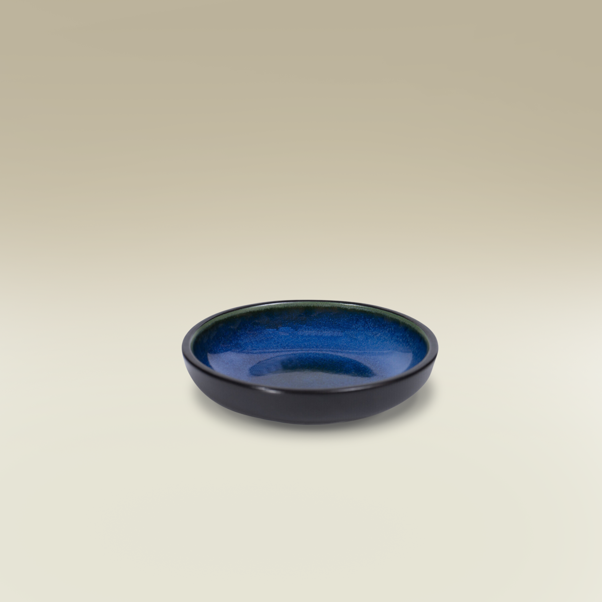 Mirage - Small Dip Dish