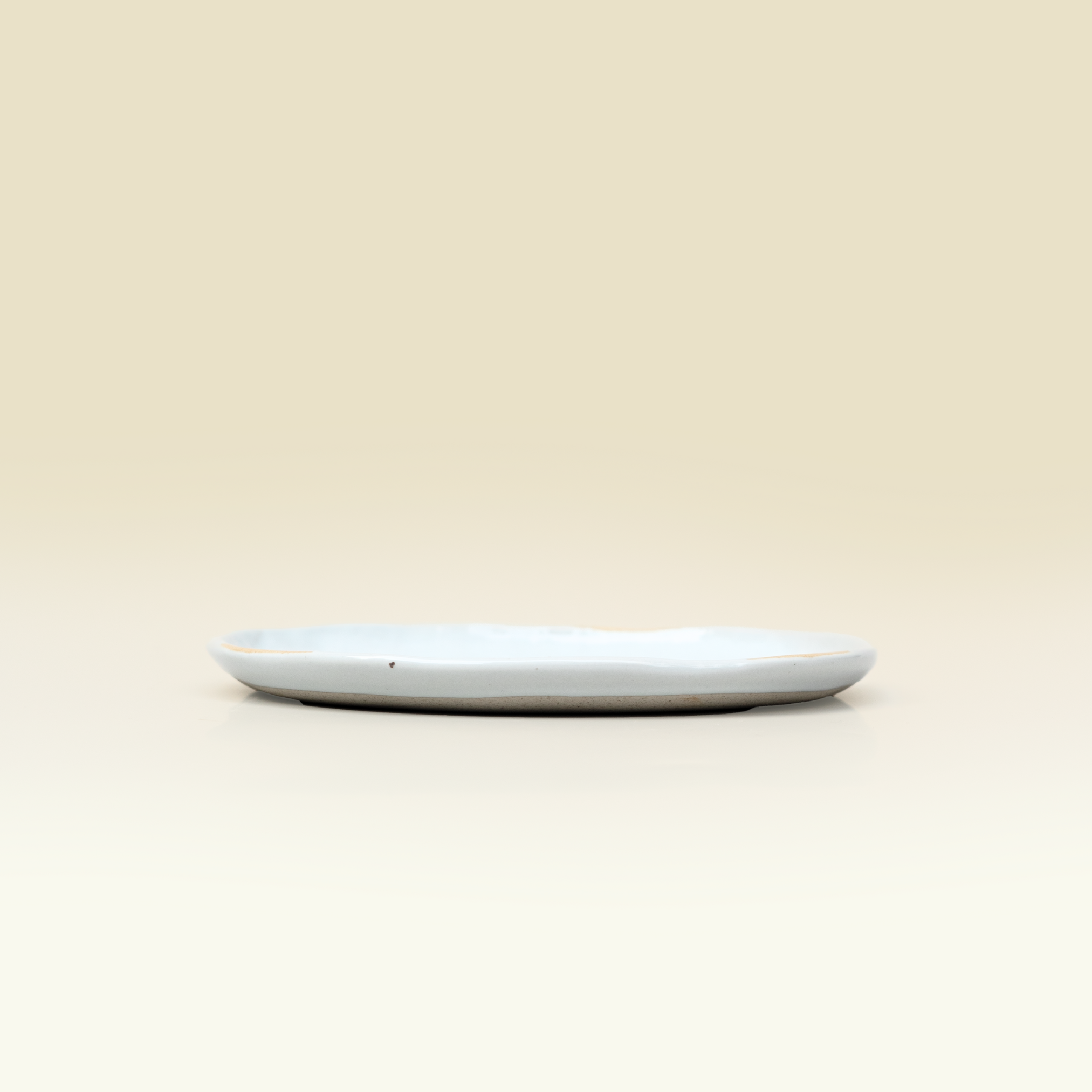 Craftstone - Salad Plate 21cm