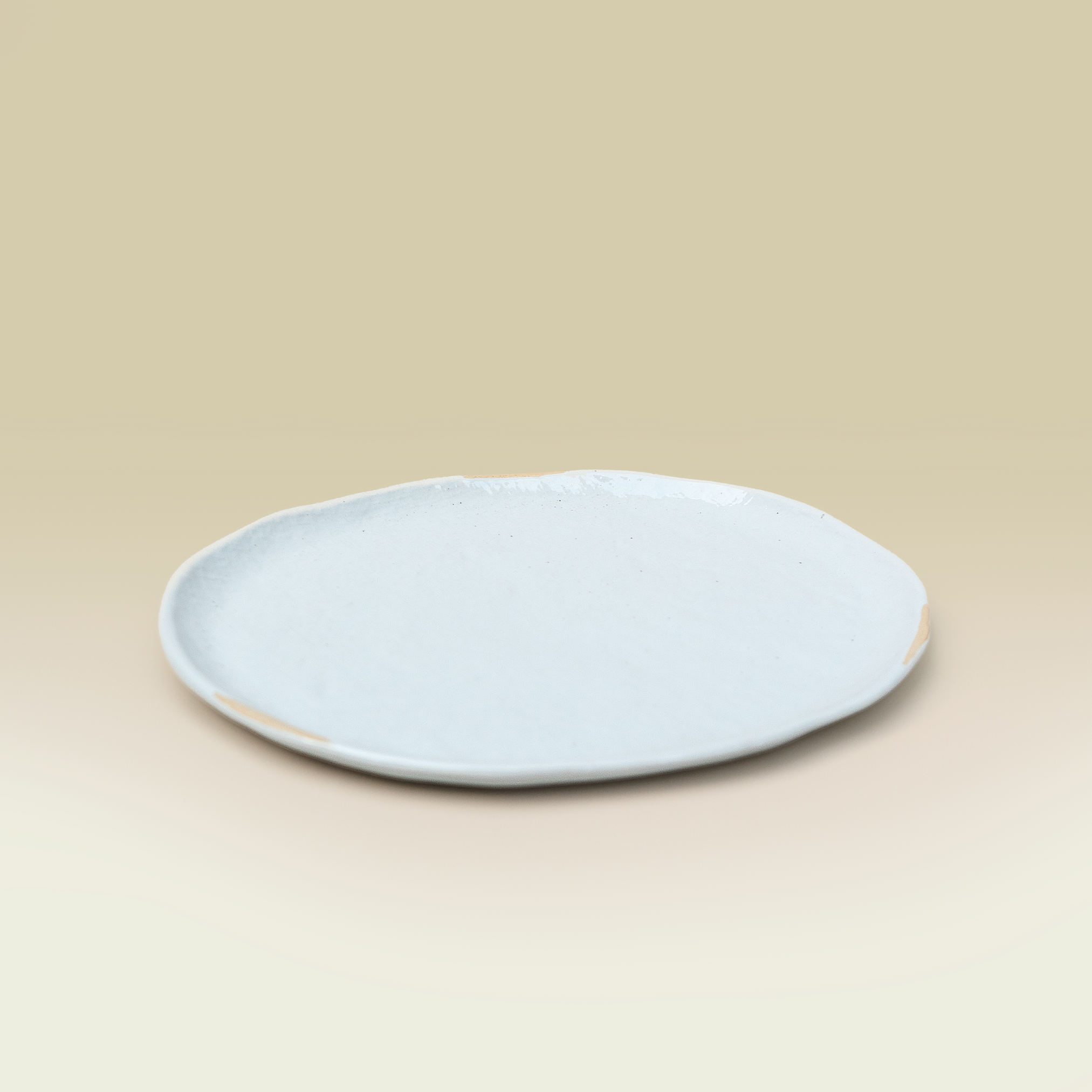 Craftstone - Dinner Plate 26cm