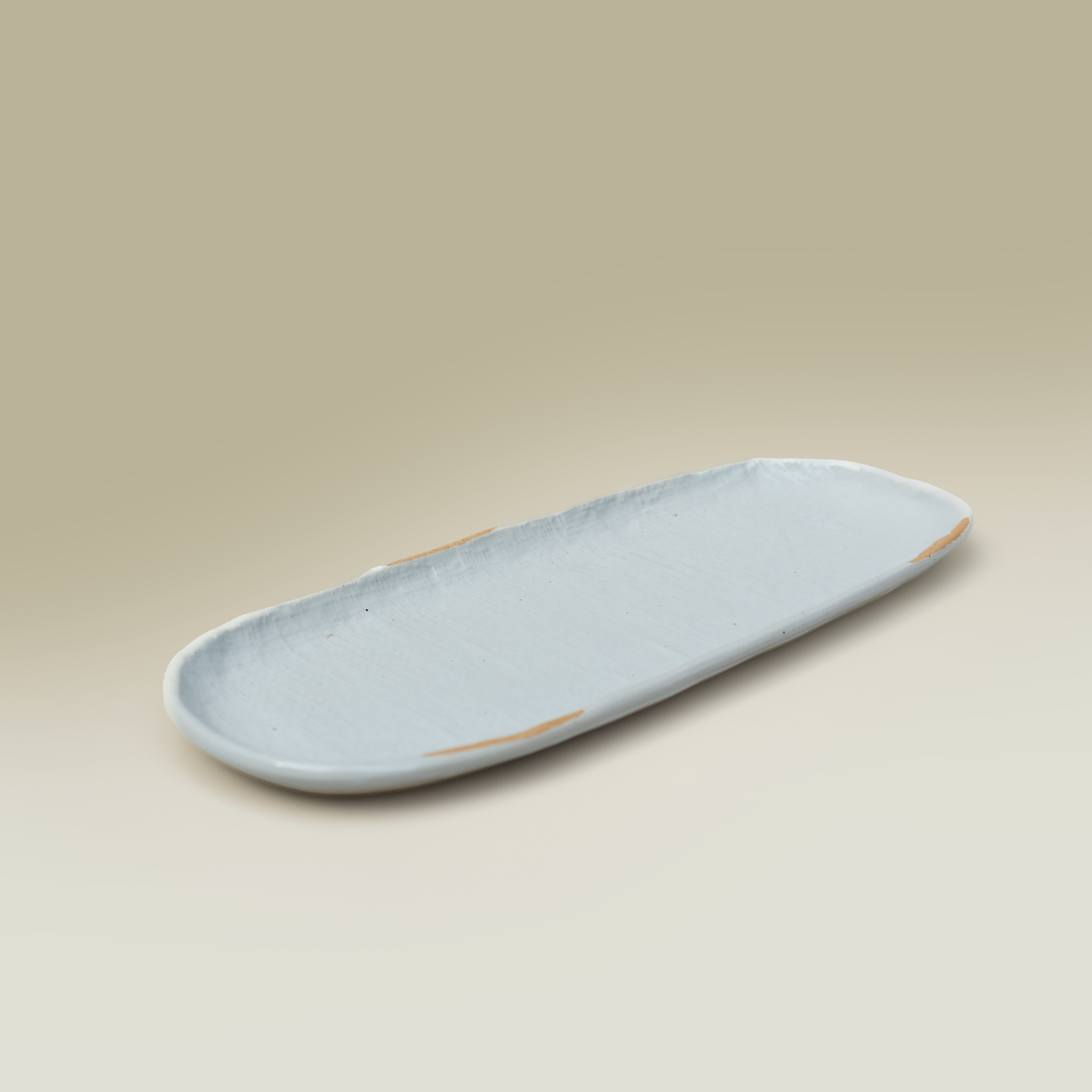 Craftstone - Serving Platter XL 38cm