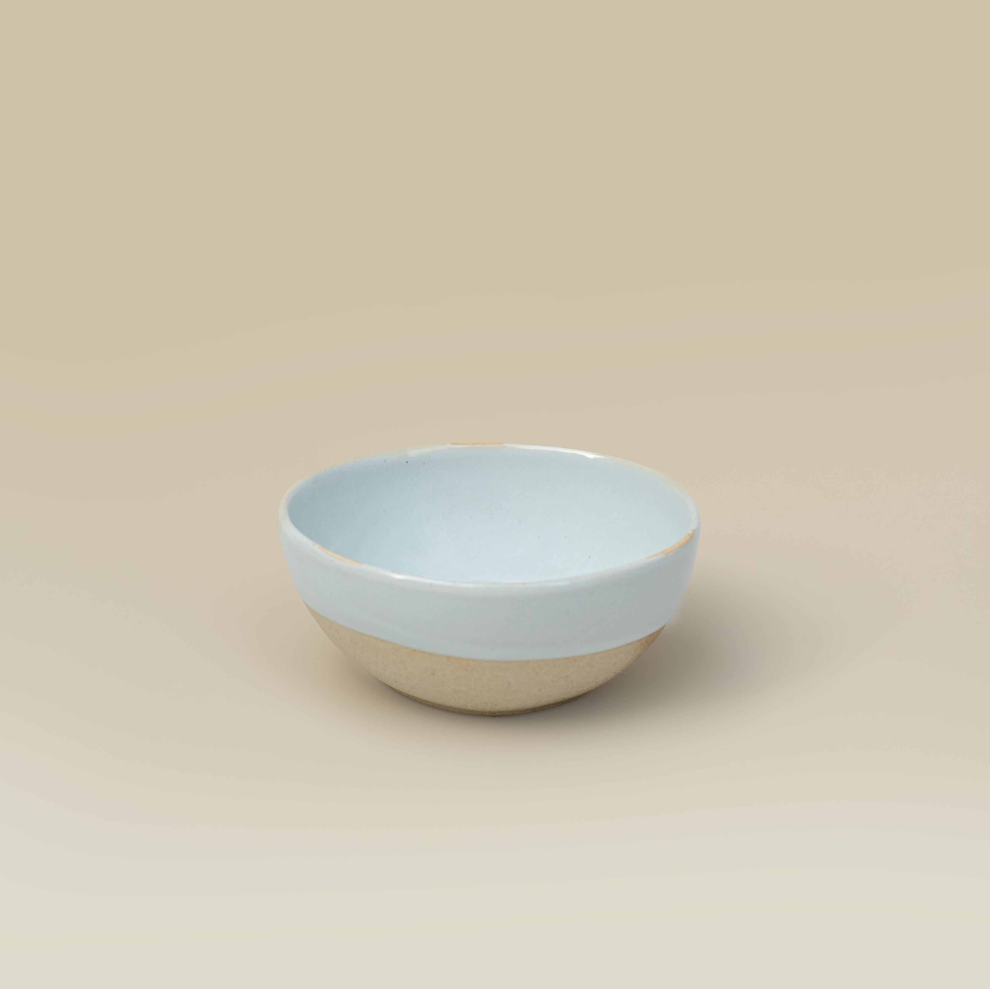 Craftstone - Small Bowl 12cm