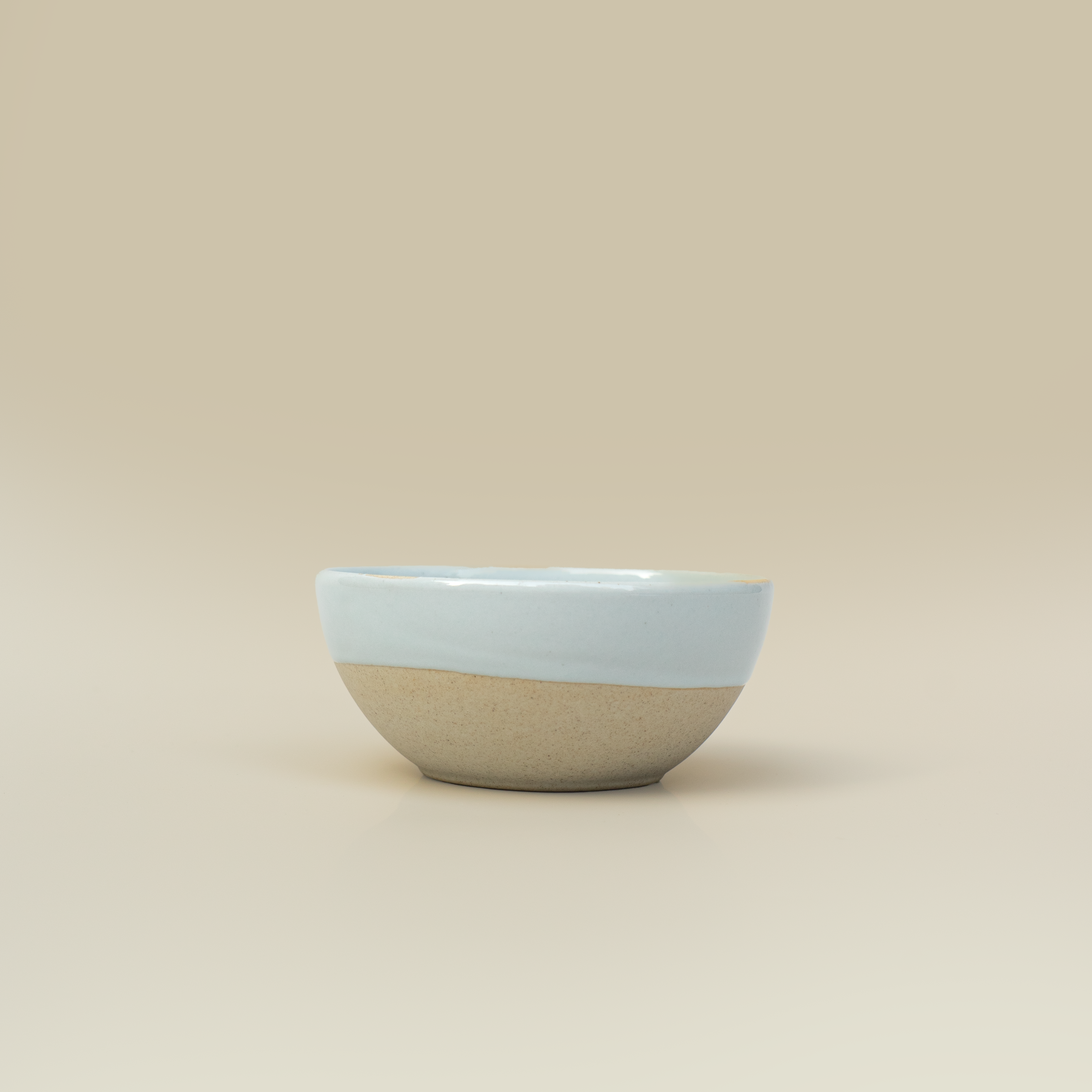 Craftstone - Small Bowl 12cm