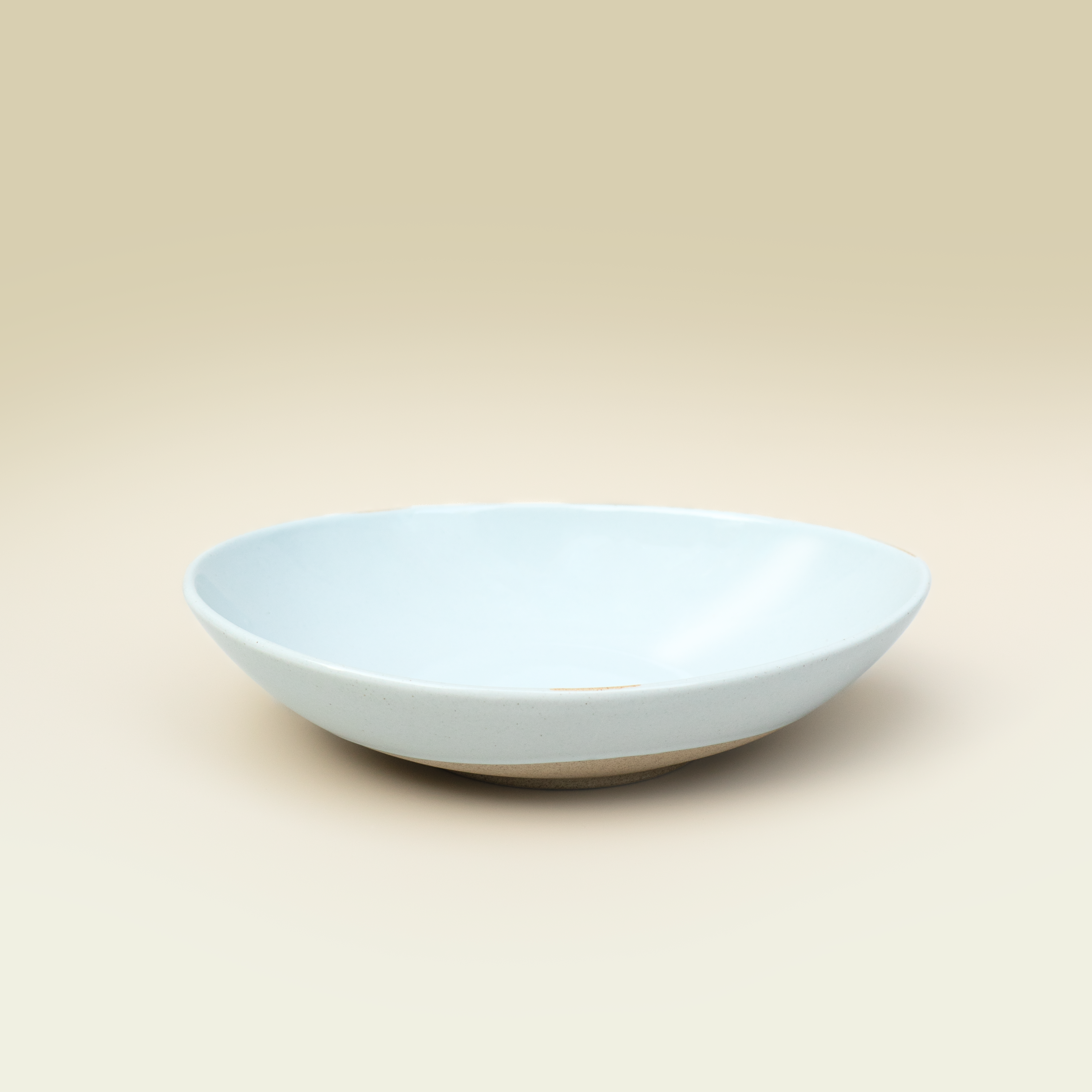 Craftstone - Oval Bowl 26cm