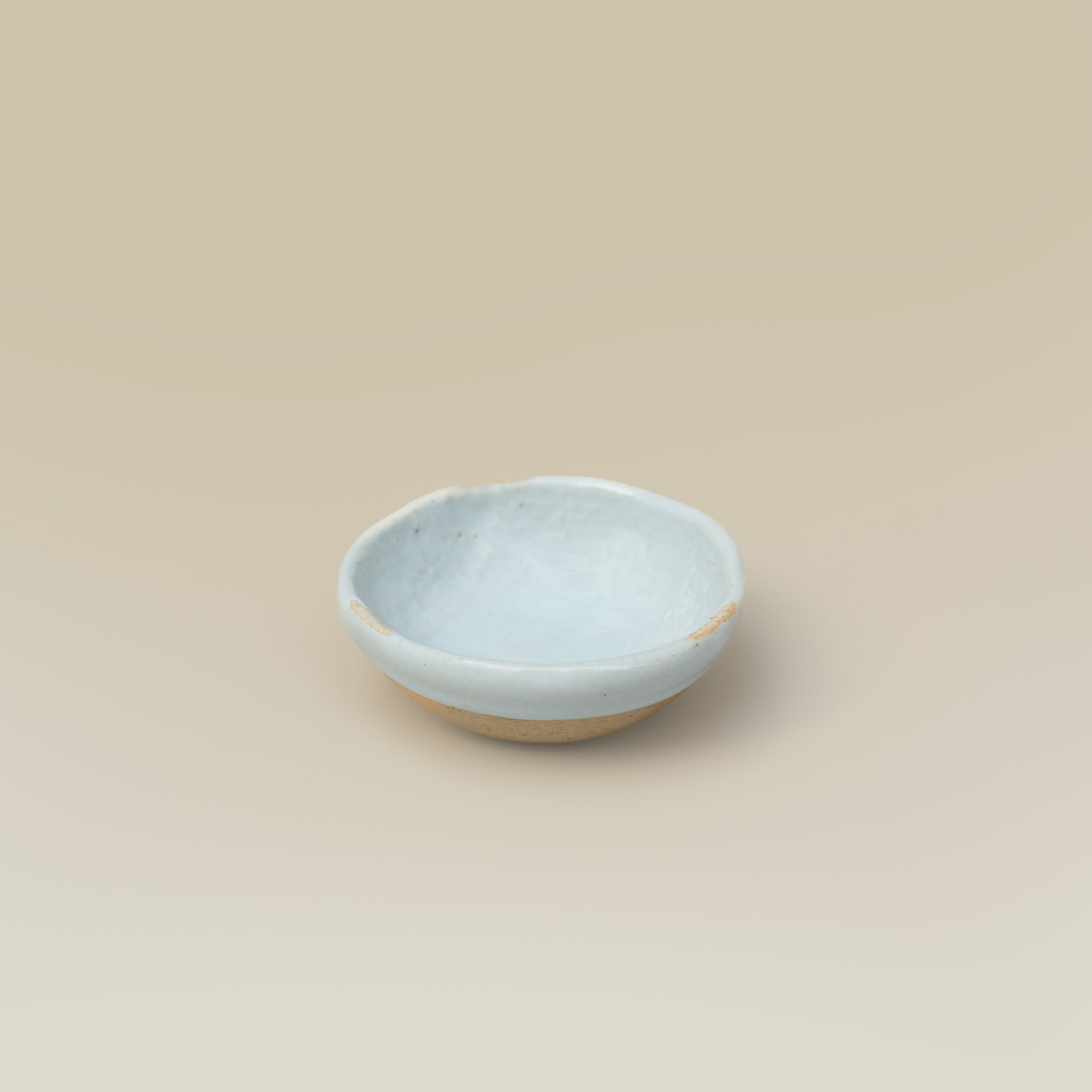 Craftstone - Dip Dish