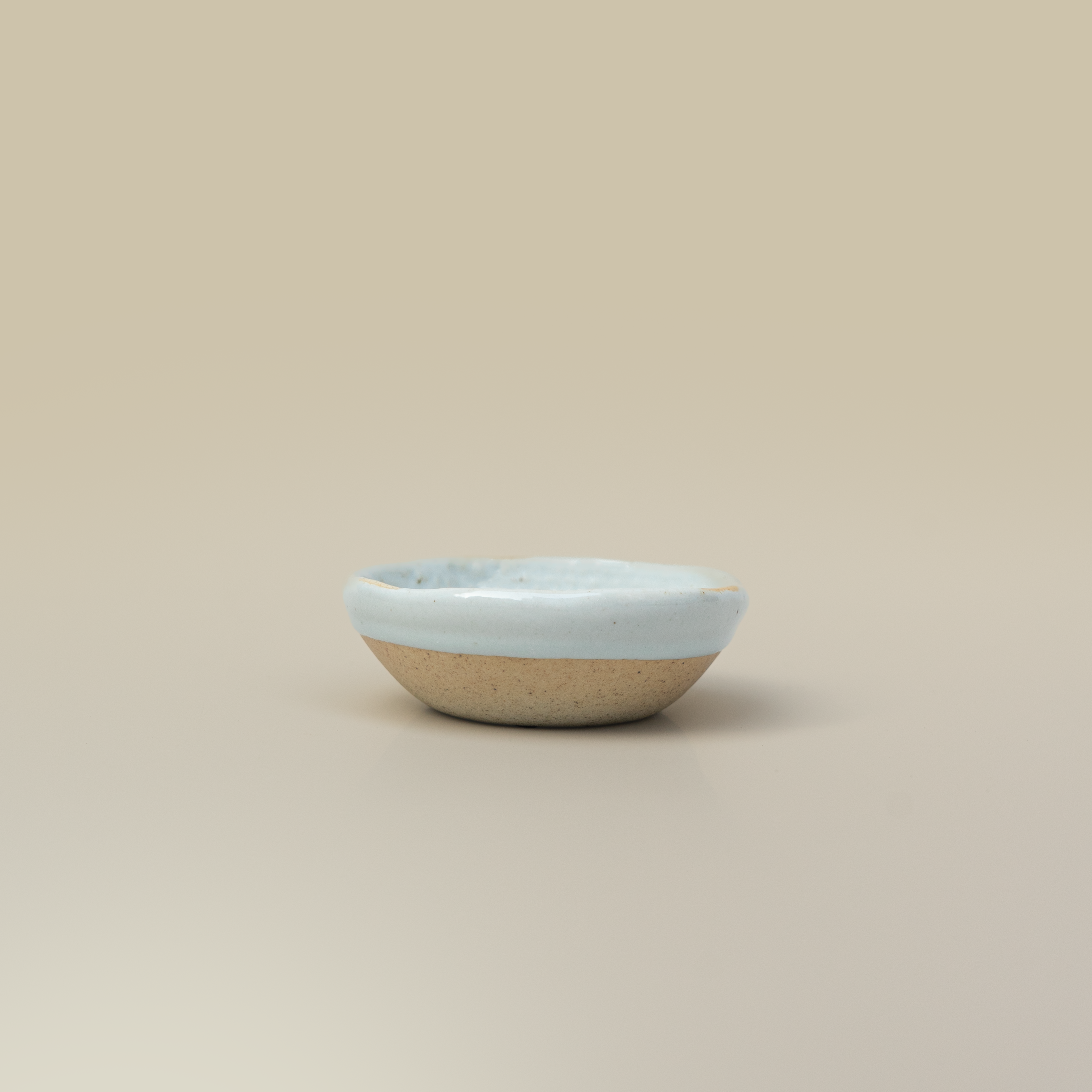 Craftstone - Dip Dish