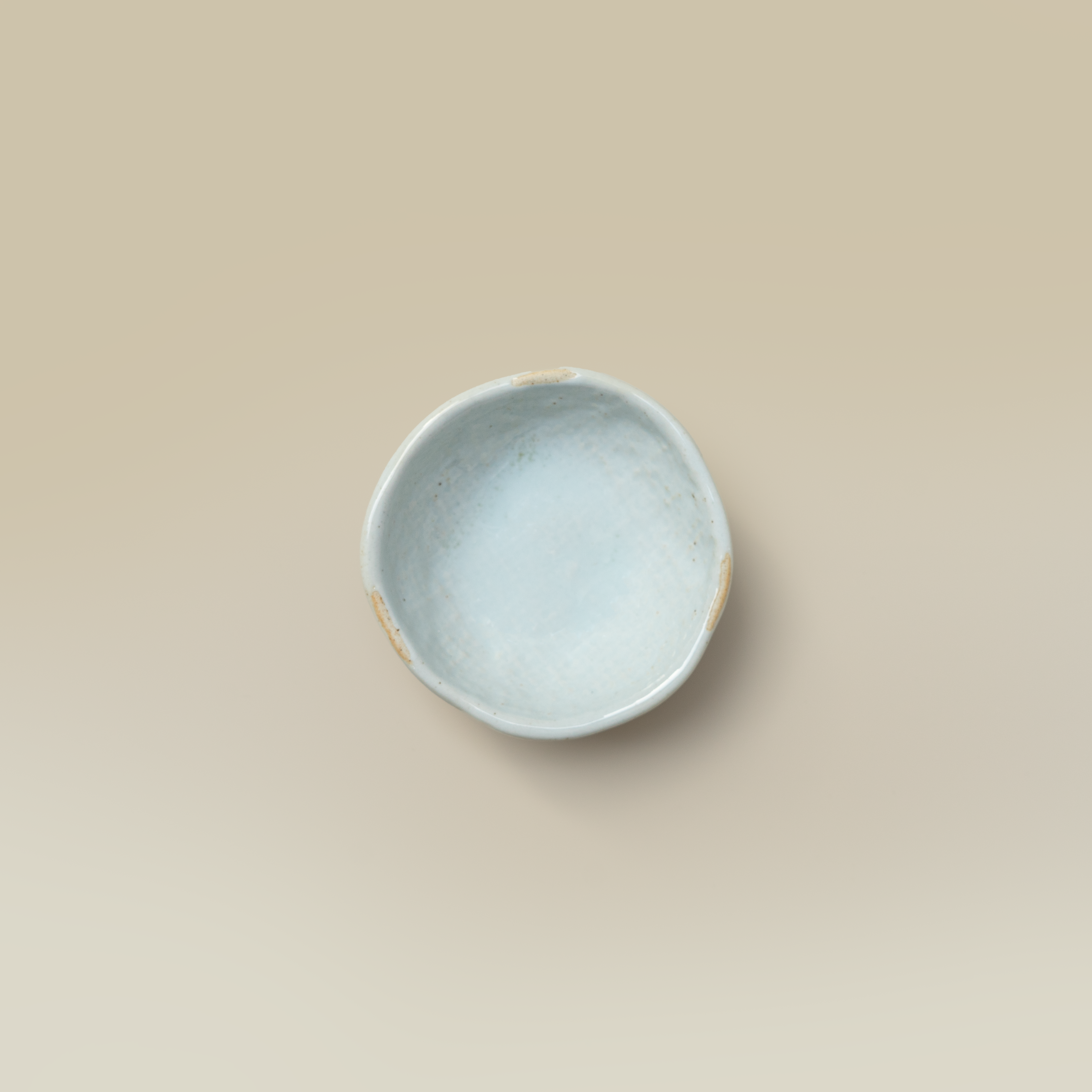 Craftstone - Dip Dish