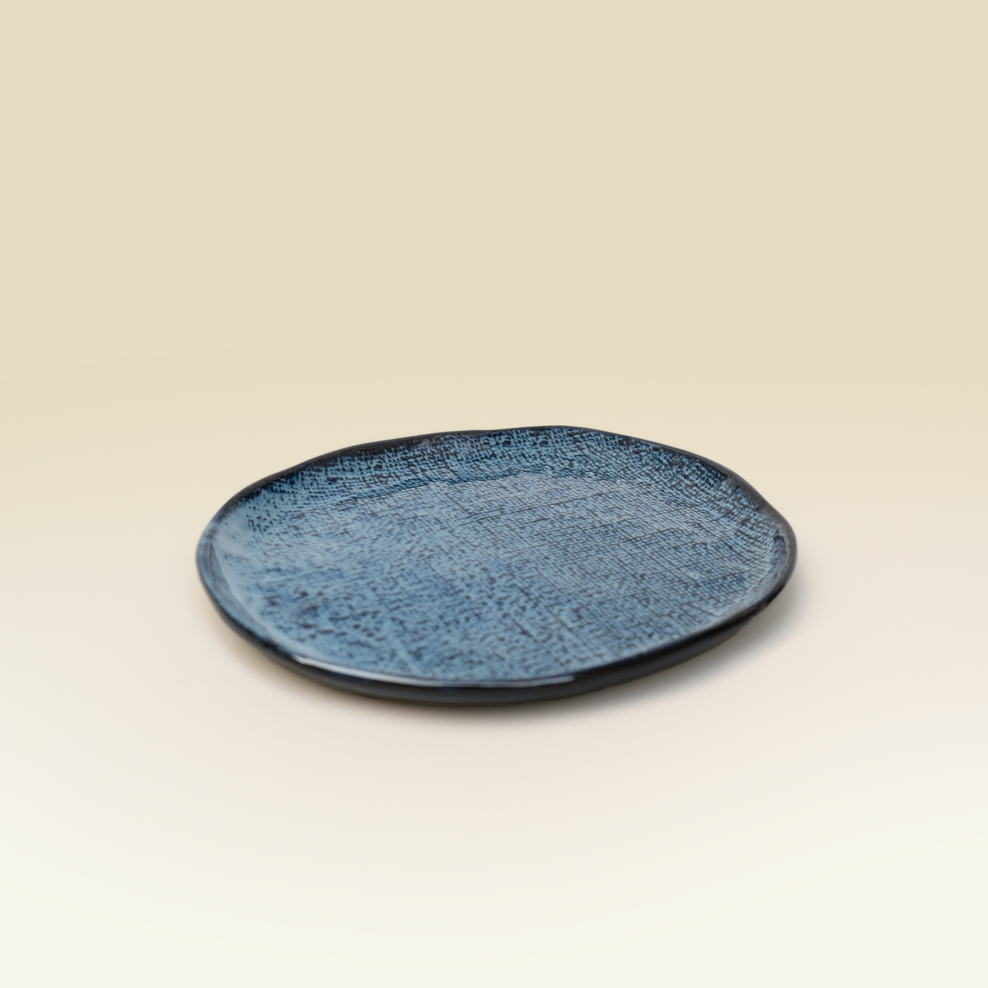 Craftstone - Salad Plate 21cm