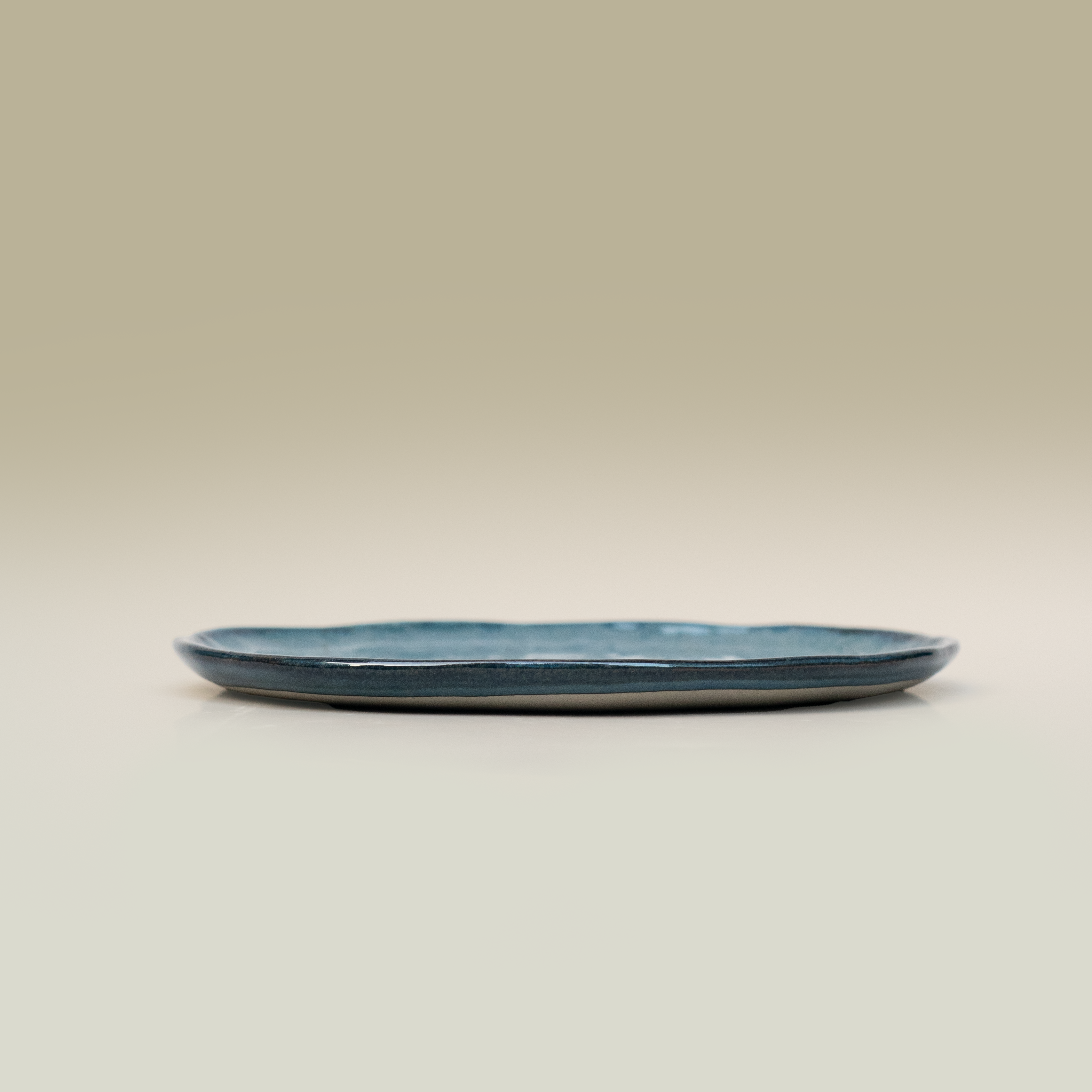 Craftstone - Dinner Plate 26cm