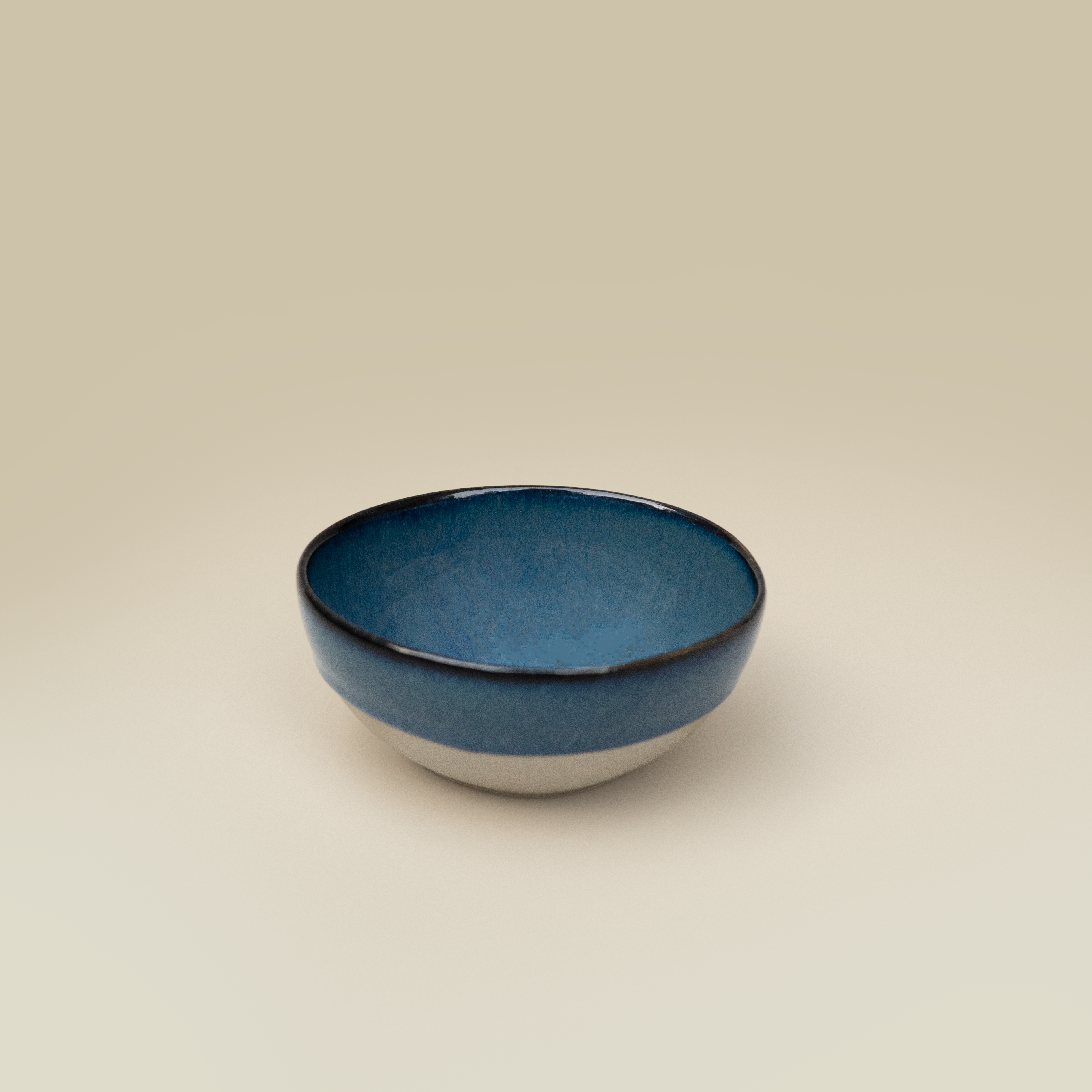 Craftstone - Small Bowl 12cm