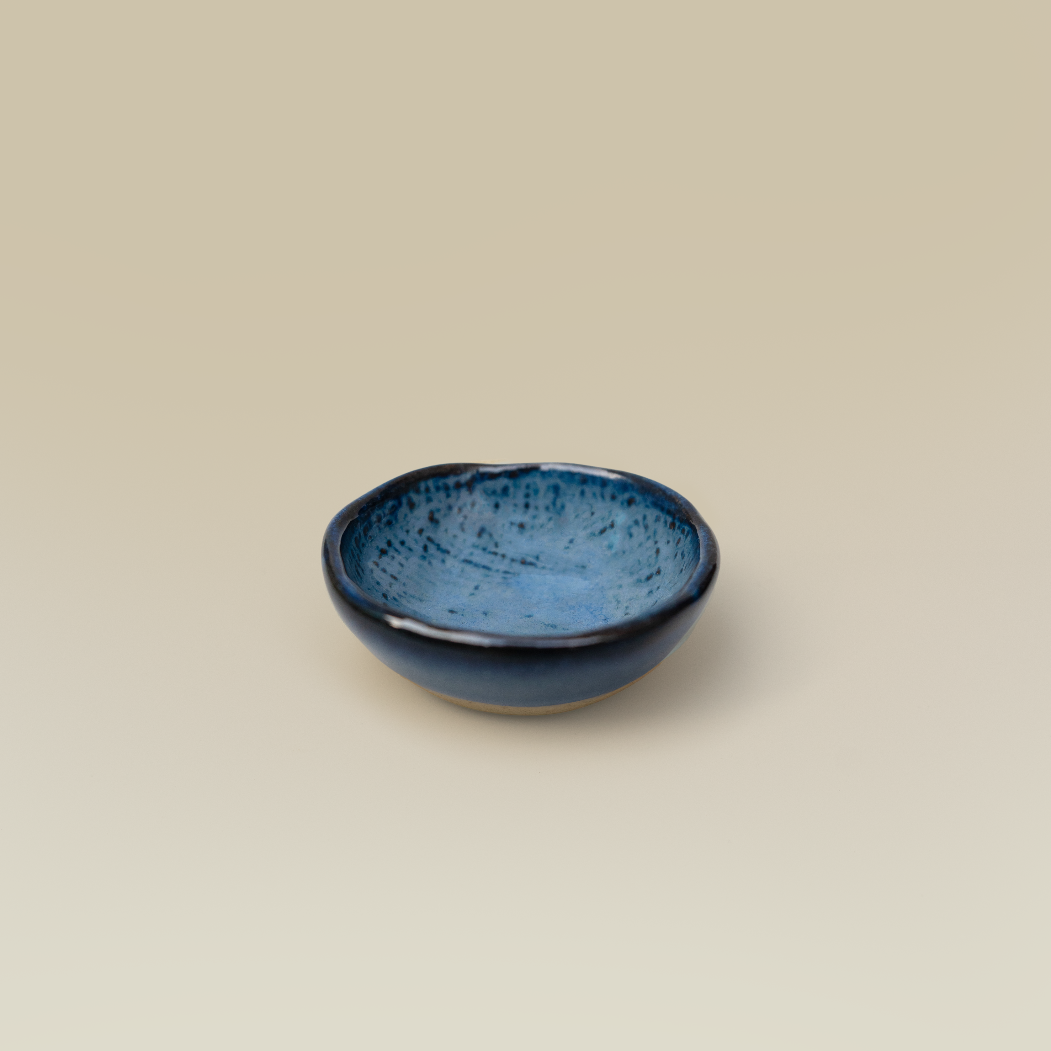 Craftstone - Dip Dish