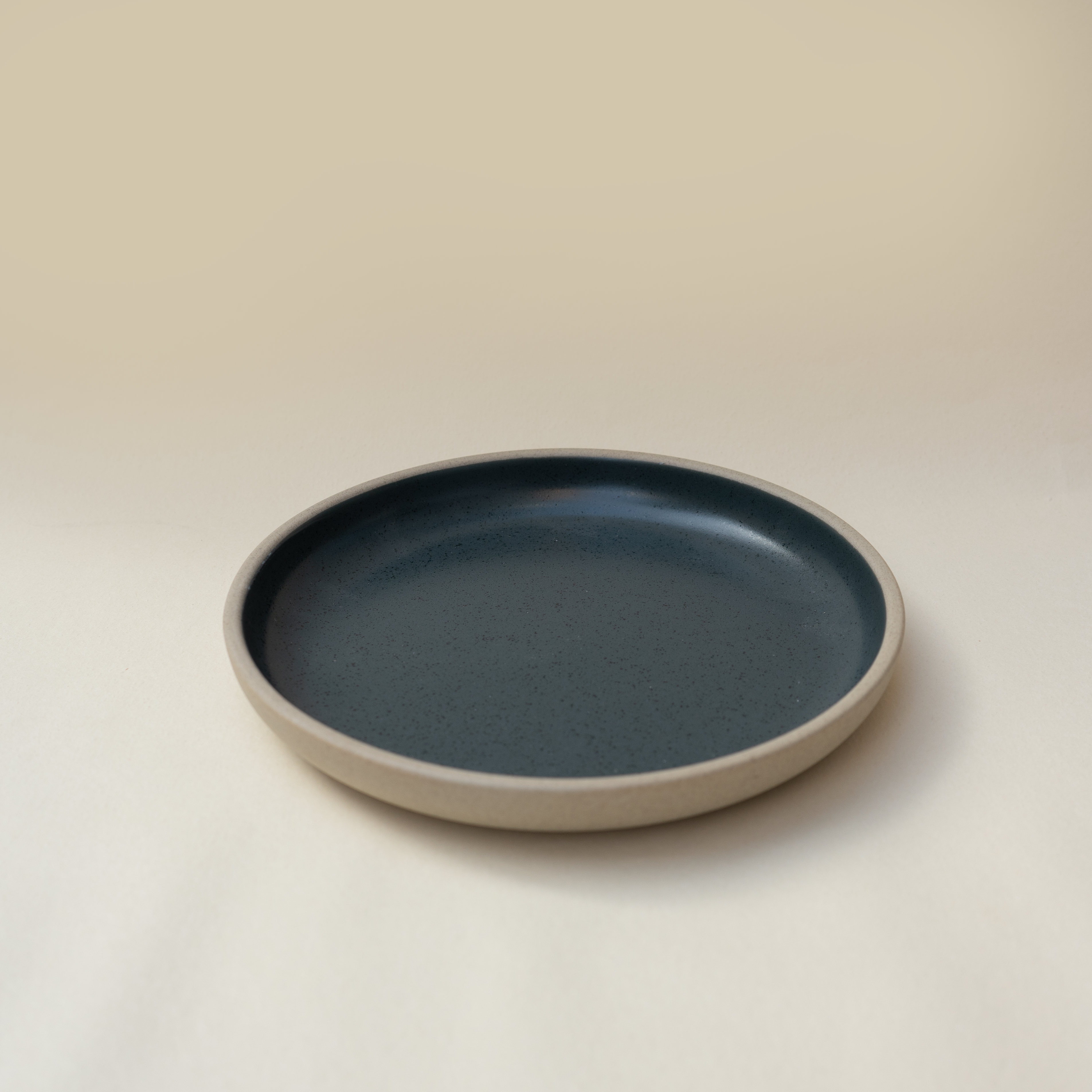 Night & Day - Deep Plate 23cm