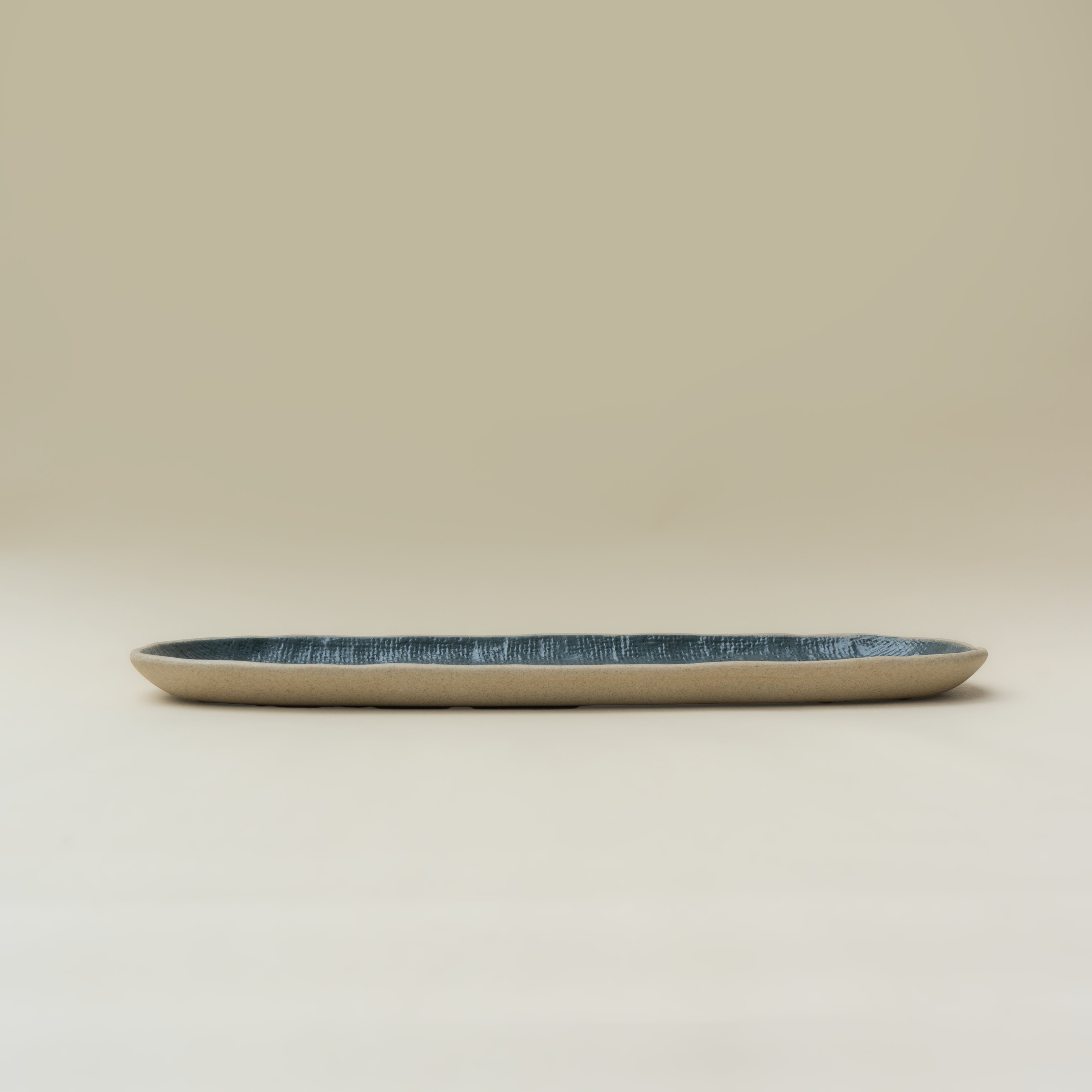 Night & Day - Serving Platter 38cm