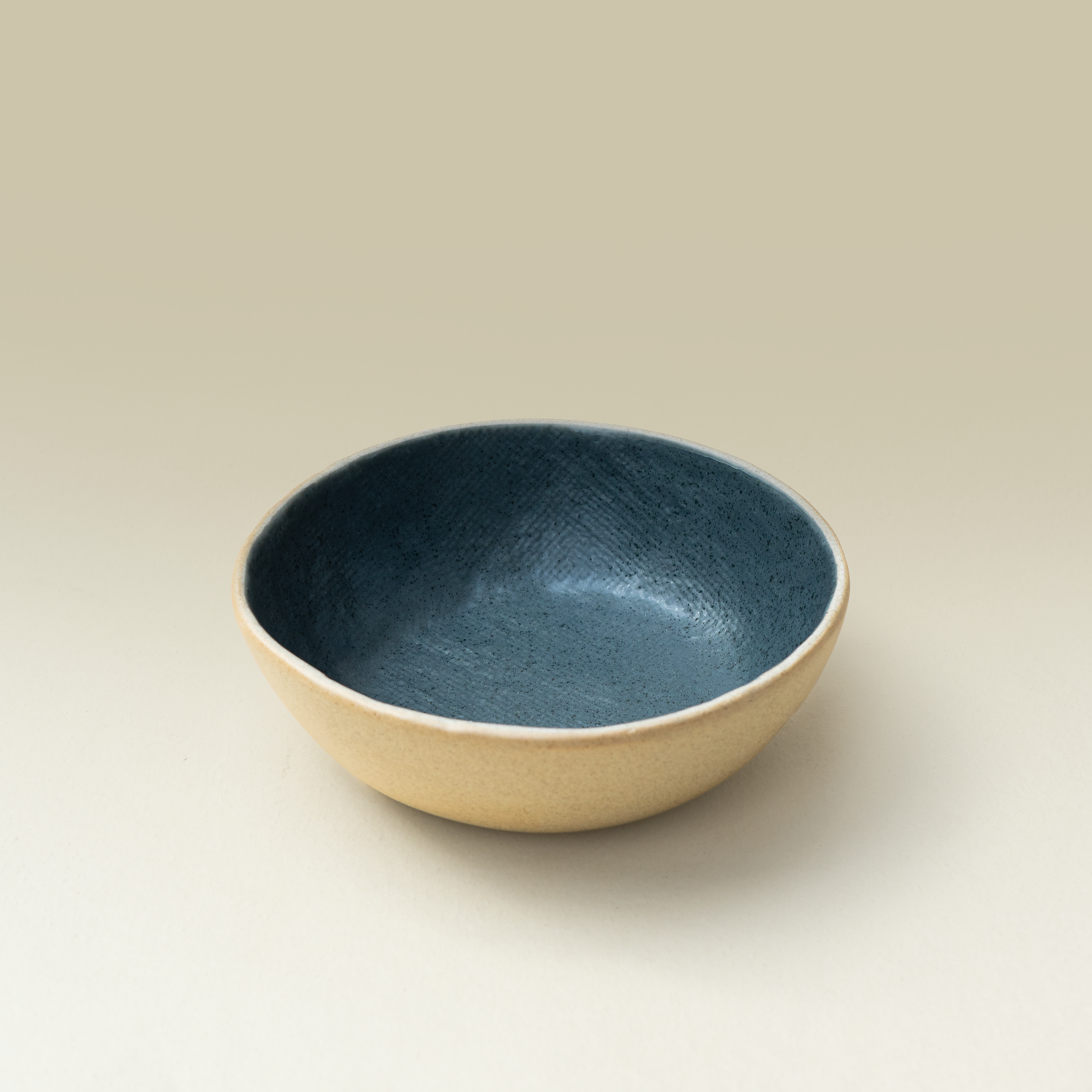 Night & Day - Free Form Bowl 16cm