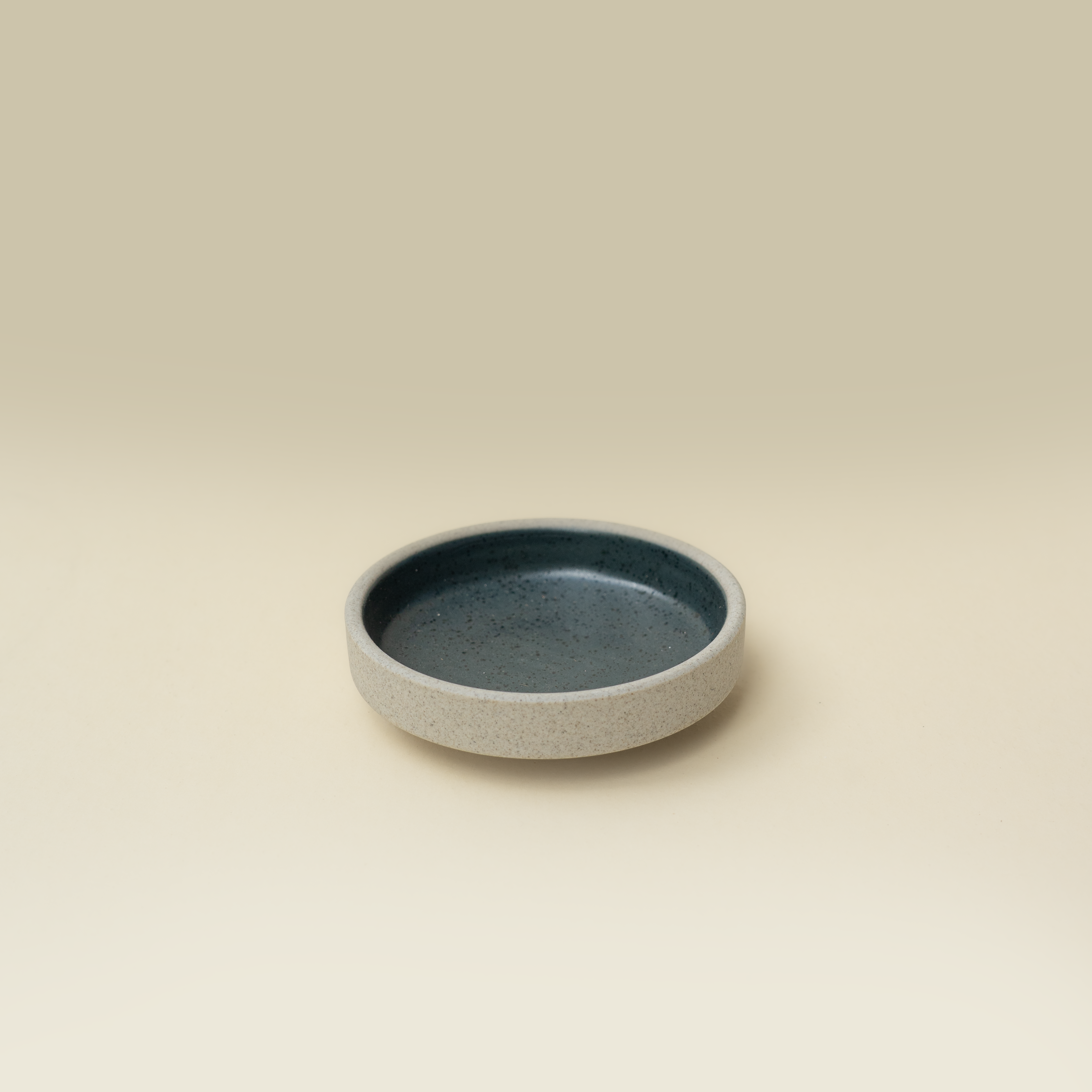 Night & Day - Dip Dish