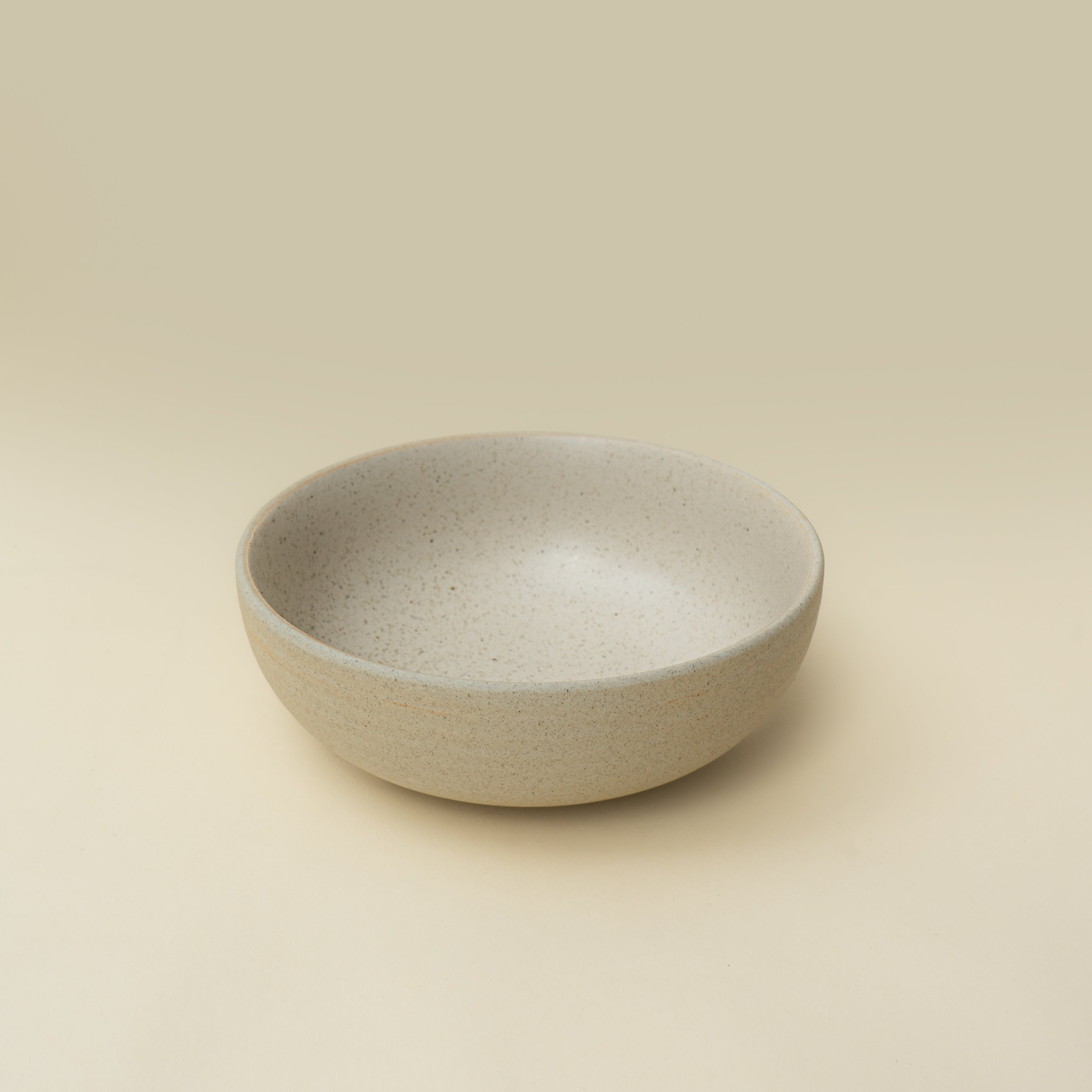 Night & Day - Low Bowl 17cm