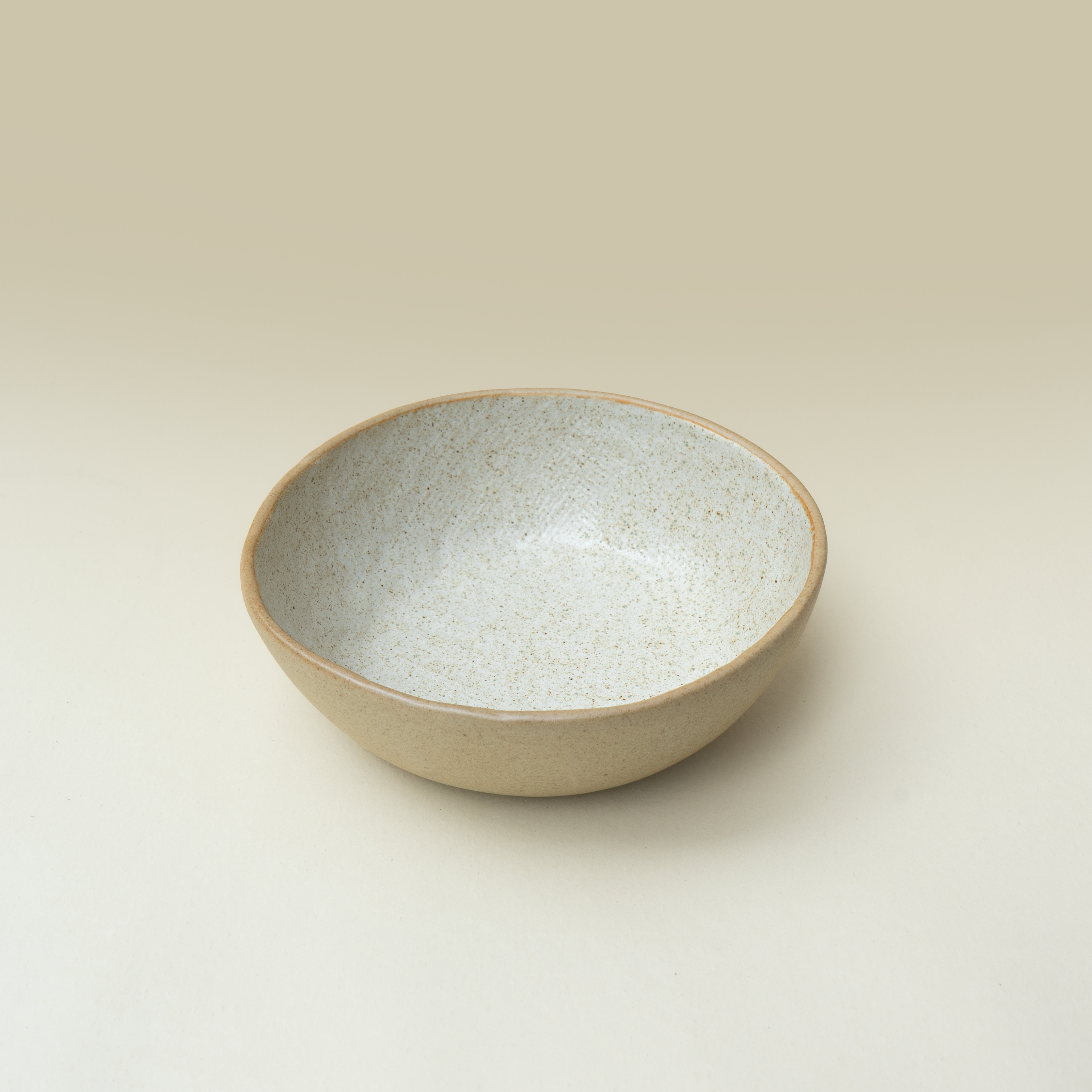 Night & Day - Free Form Bowl 16cm