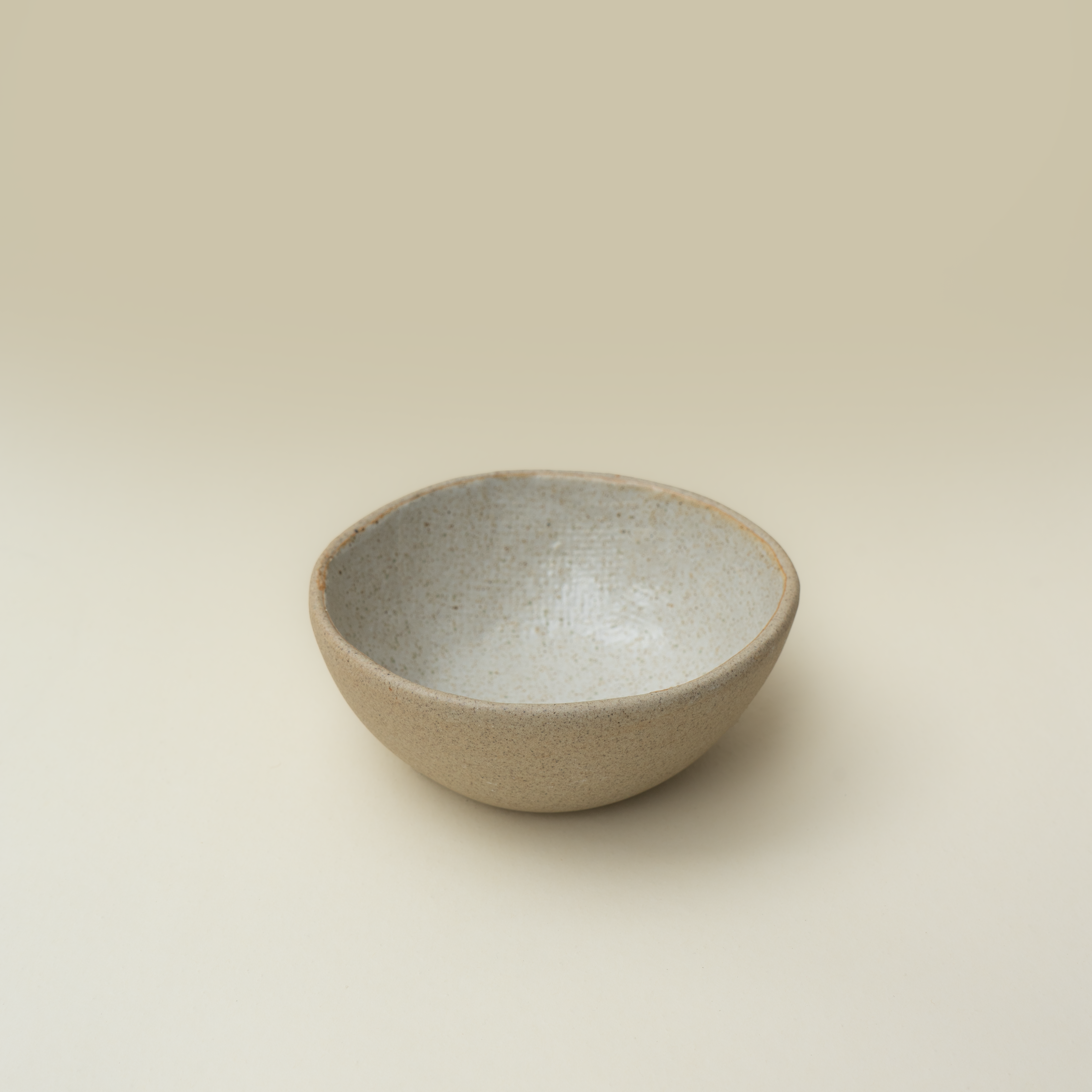 Night & Day - Free Form Bowl 12cm