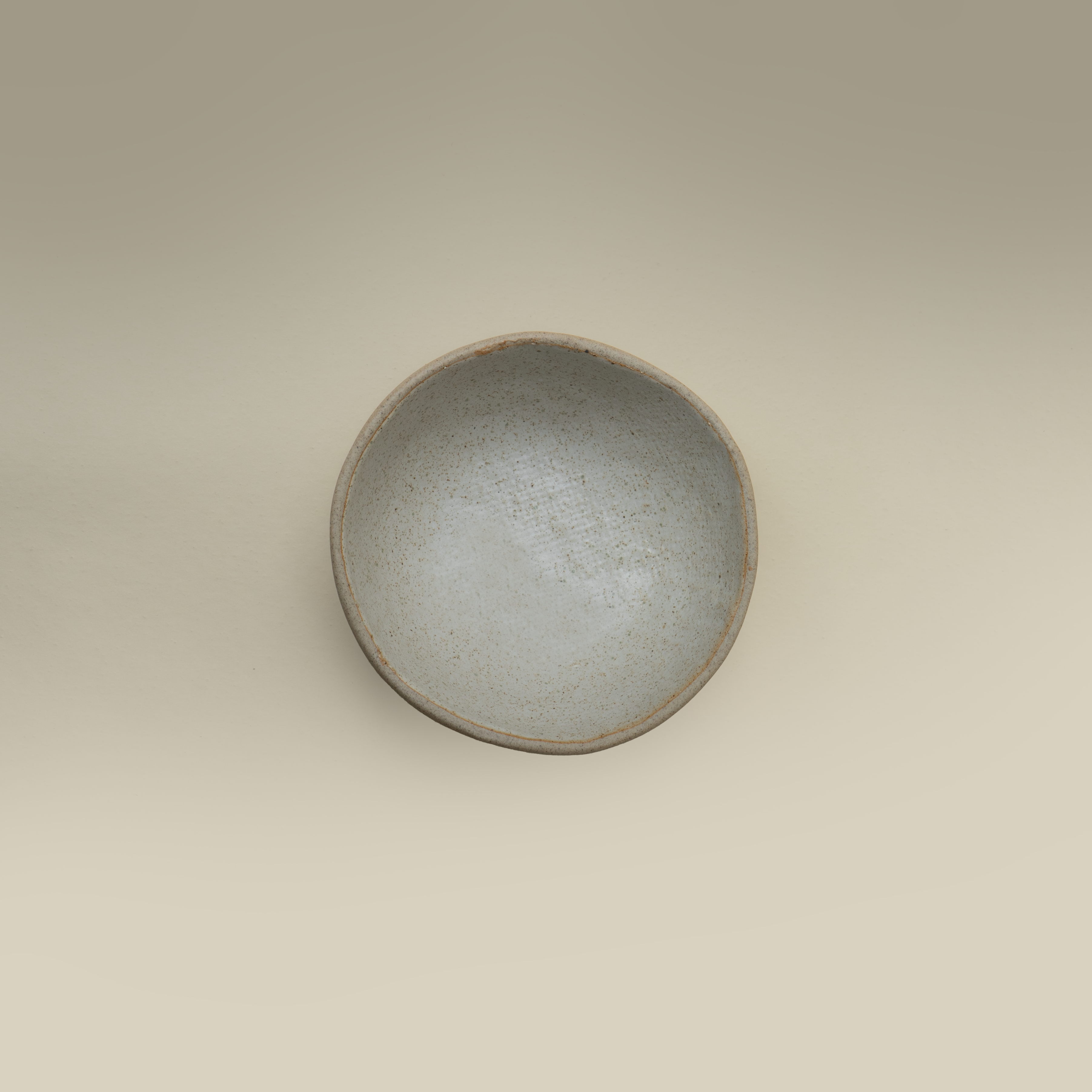 Night & Day - Free Form Bowl 12cm