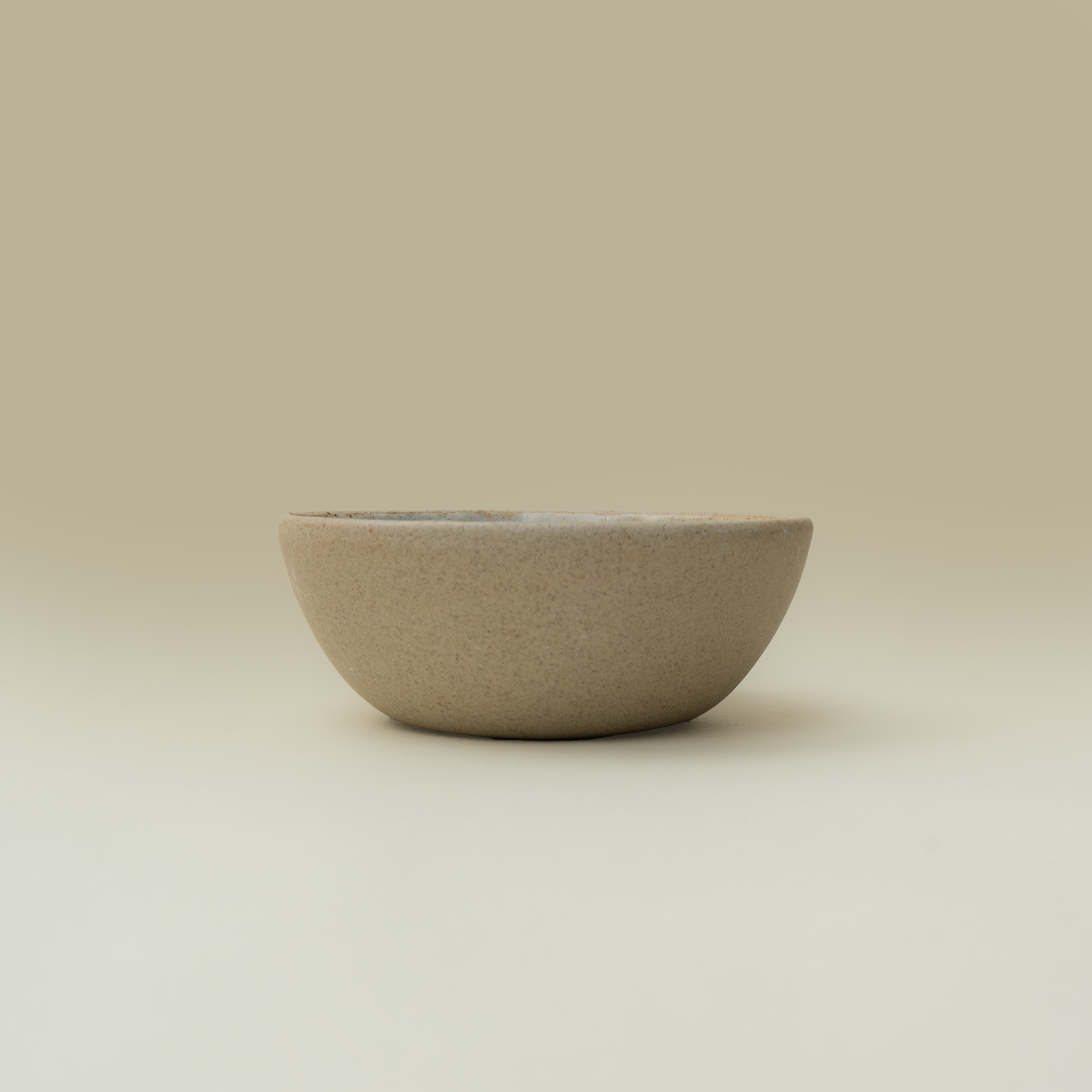 Night & Day - Free Form Bowl 12cm