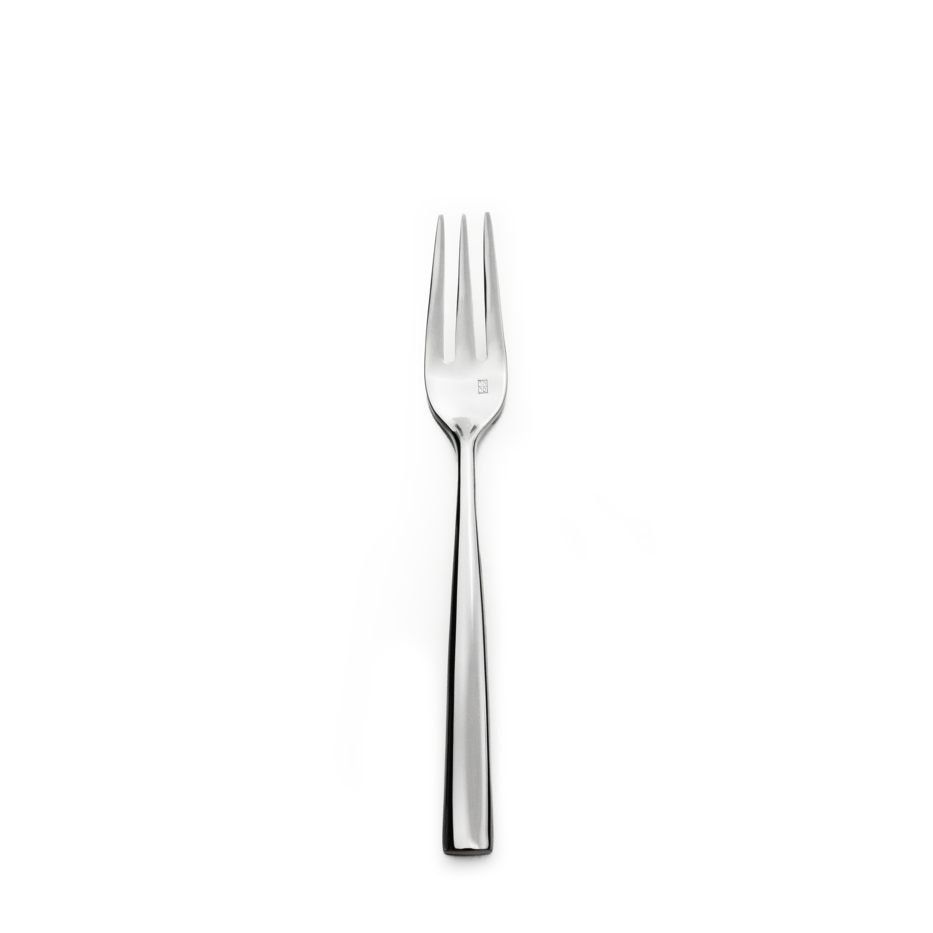 Rosa - Dessert Fork