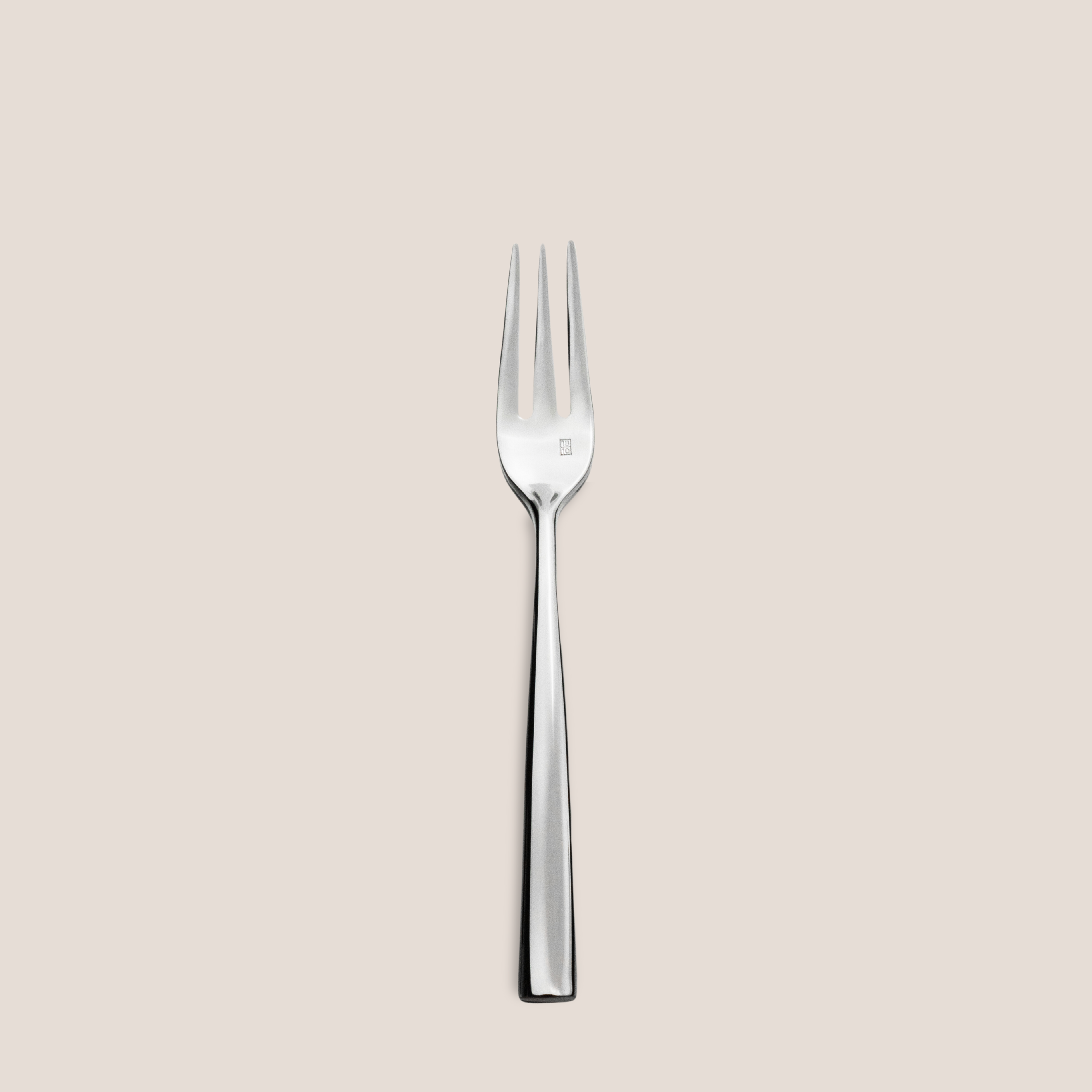 Rosa - Dessert Fork