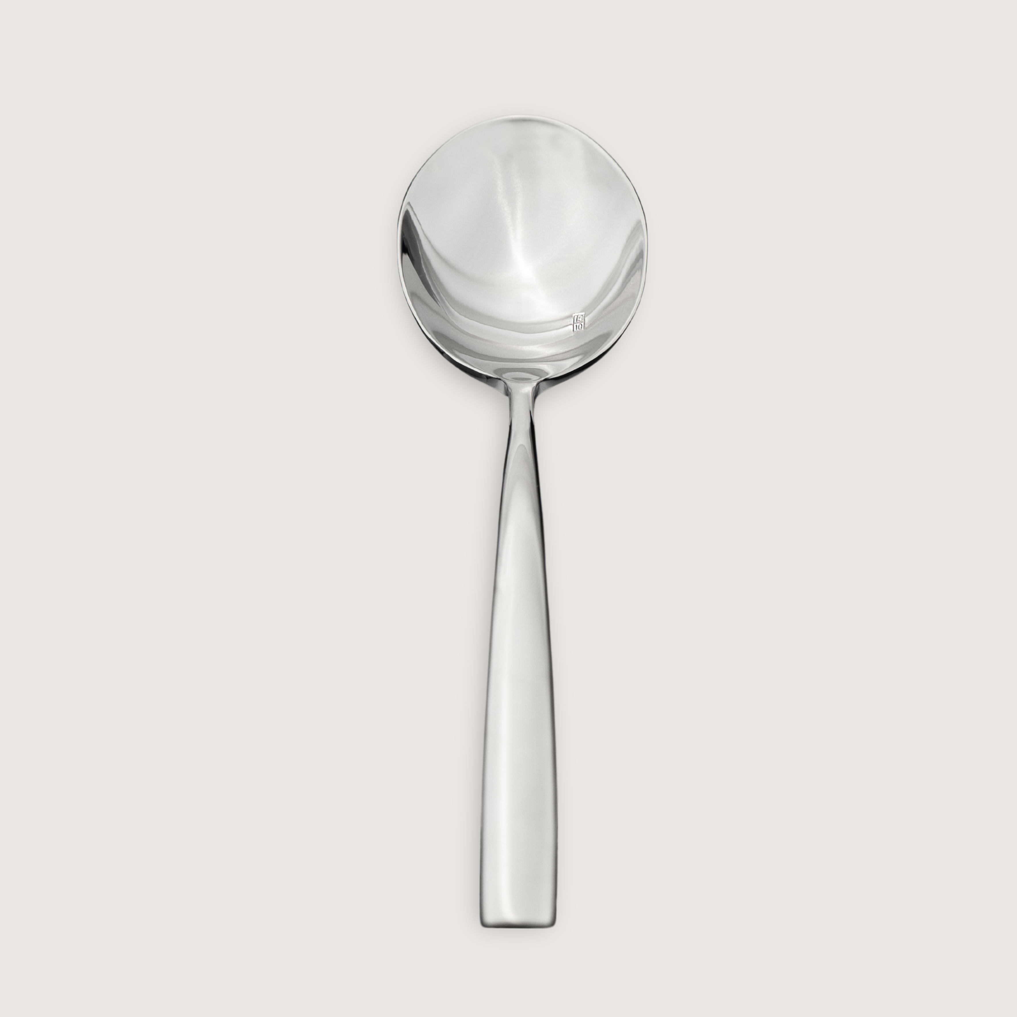 Rosa - Soup Spoon