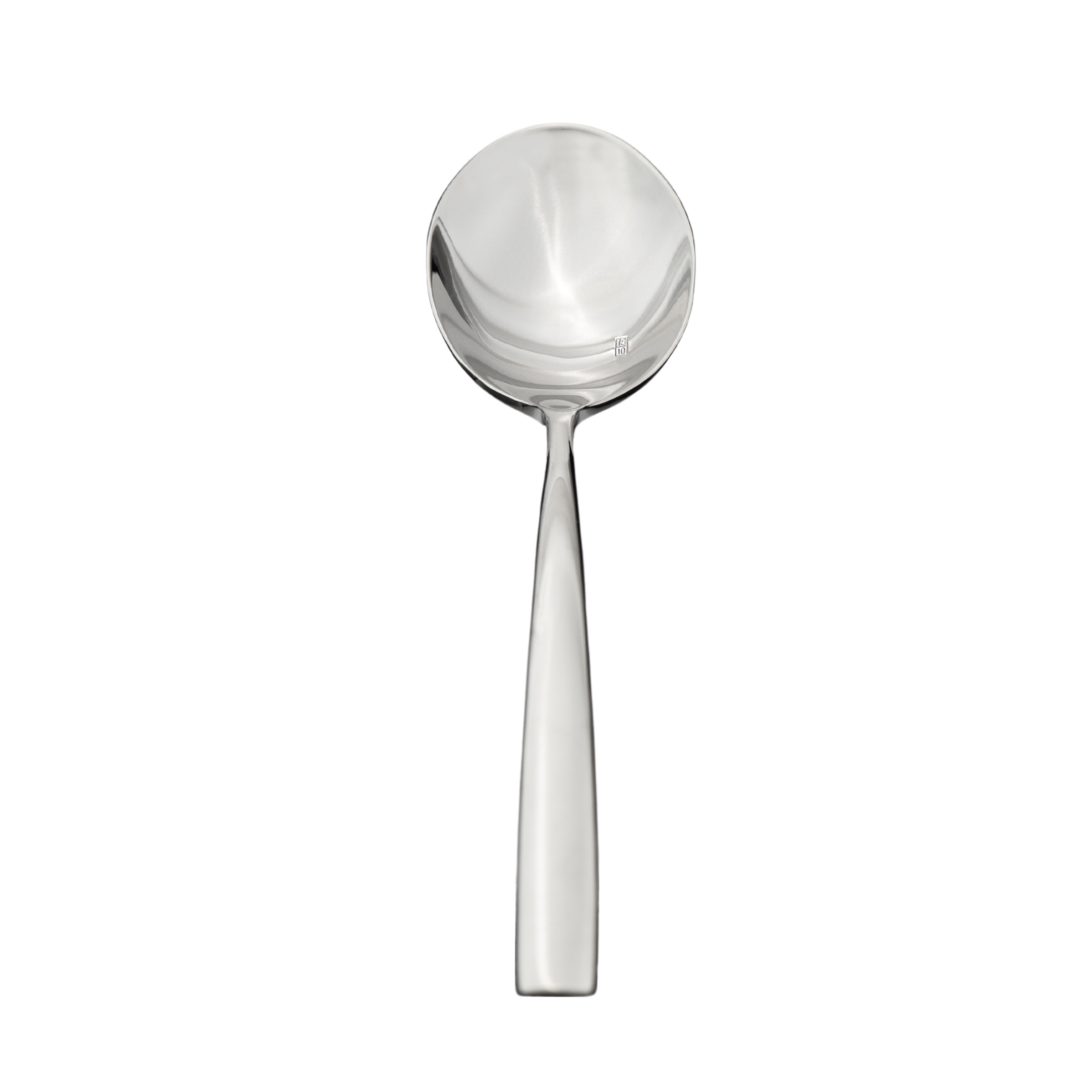 Rosa - Soup Spoon