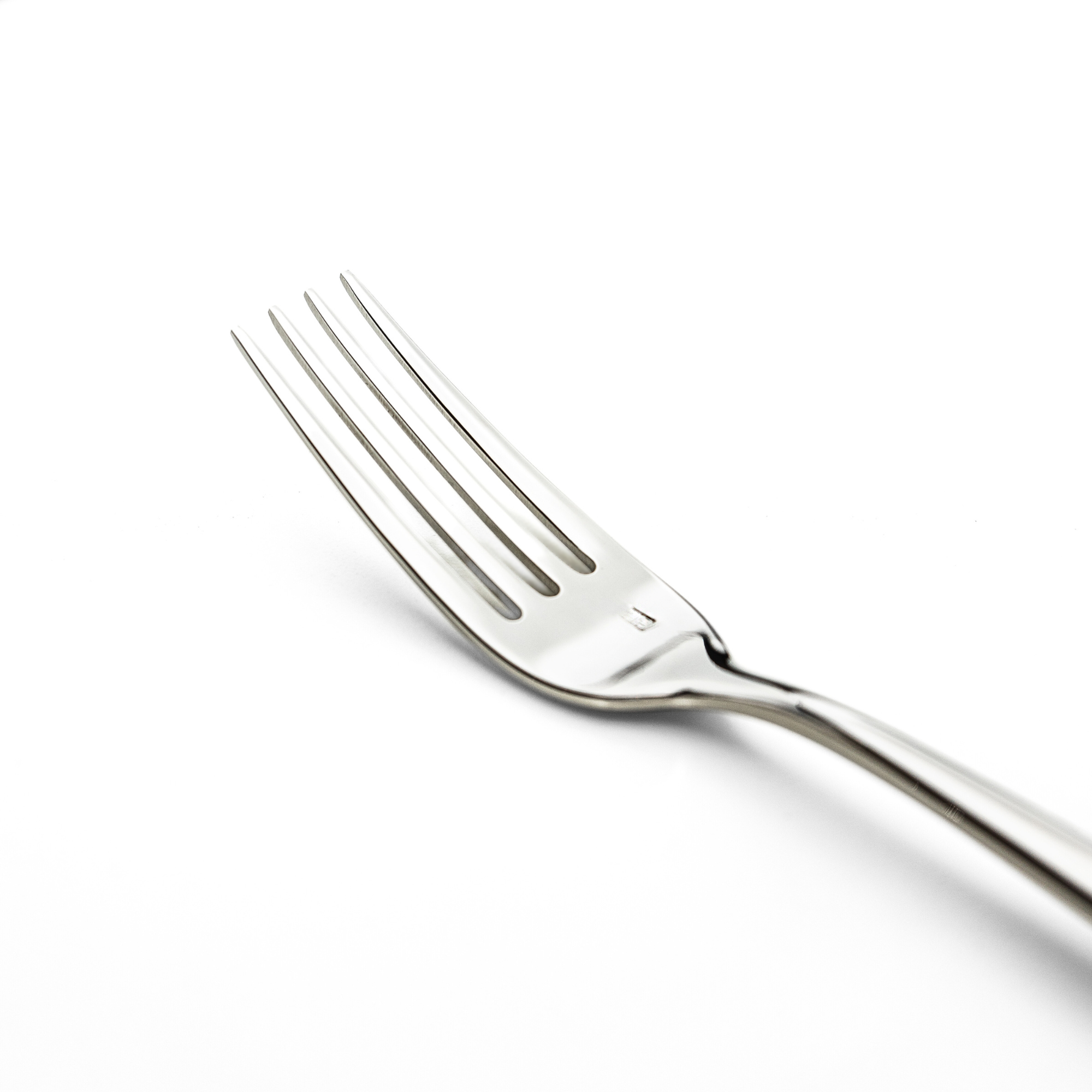 Rosa - Dinner Fork