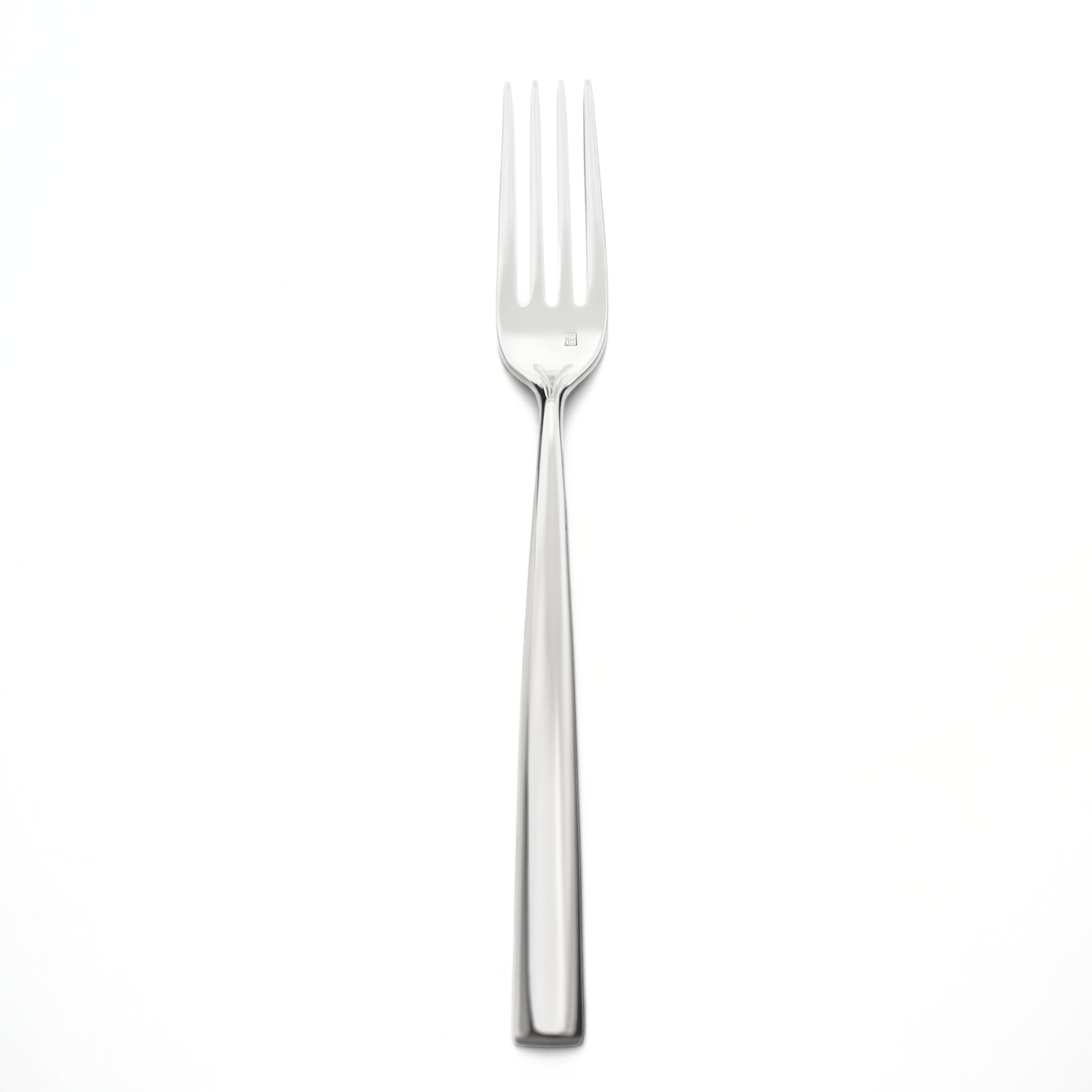 Rosa - Dinner Fork