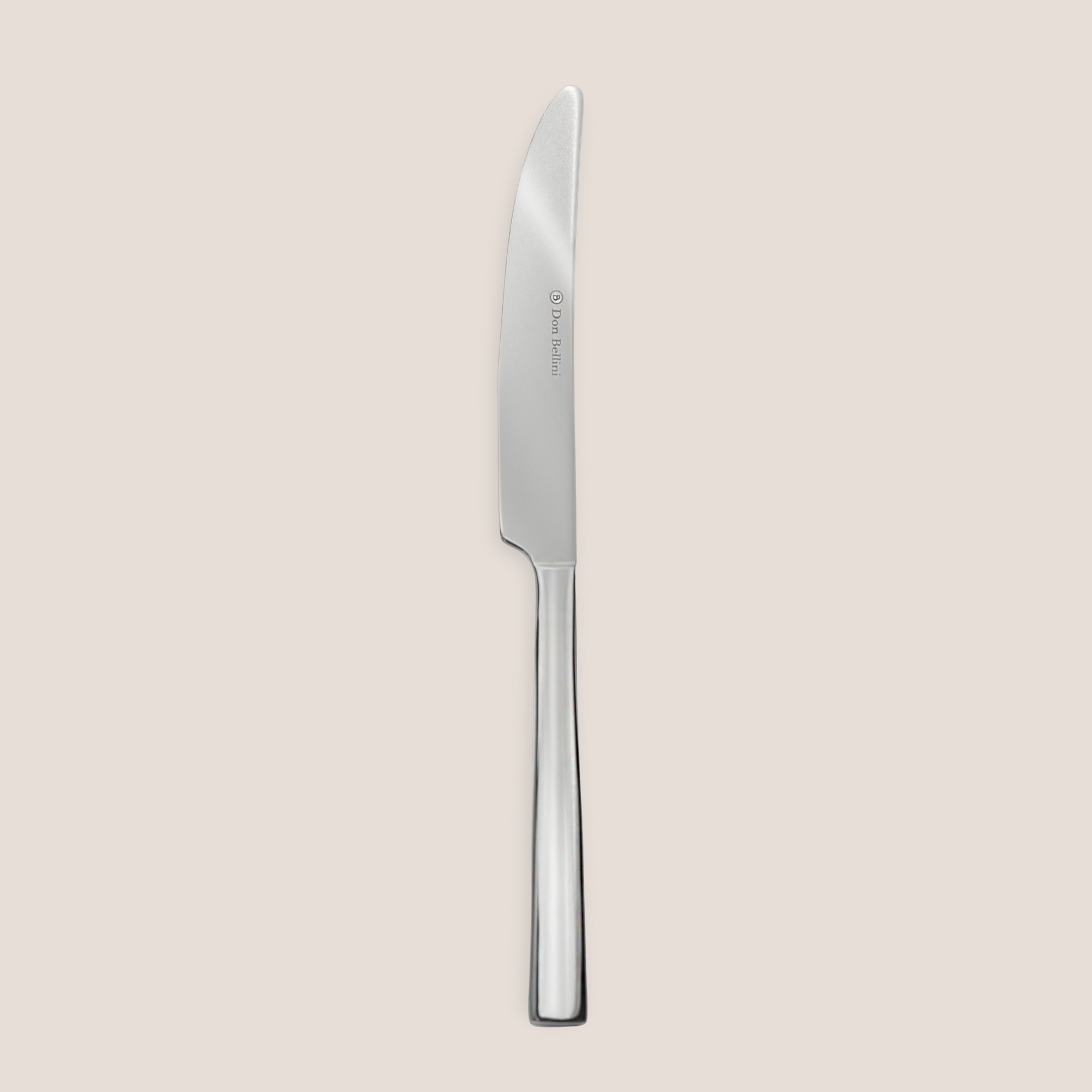 Rosa - Dinner Knife