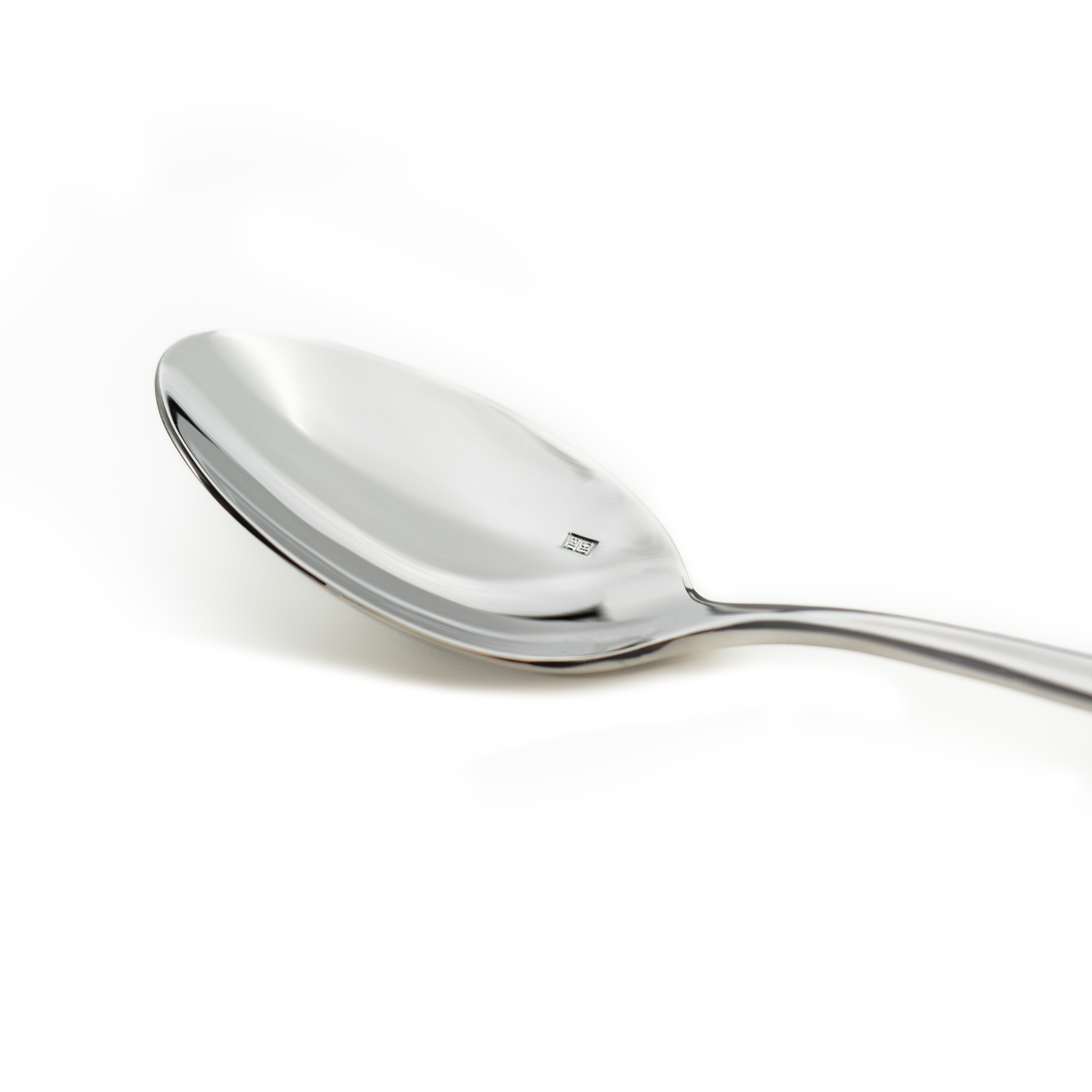 Rosa - Dinner Spoon