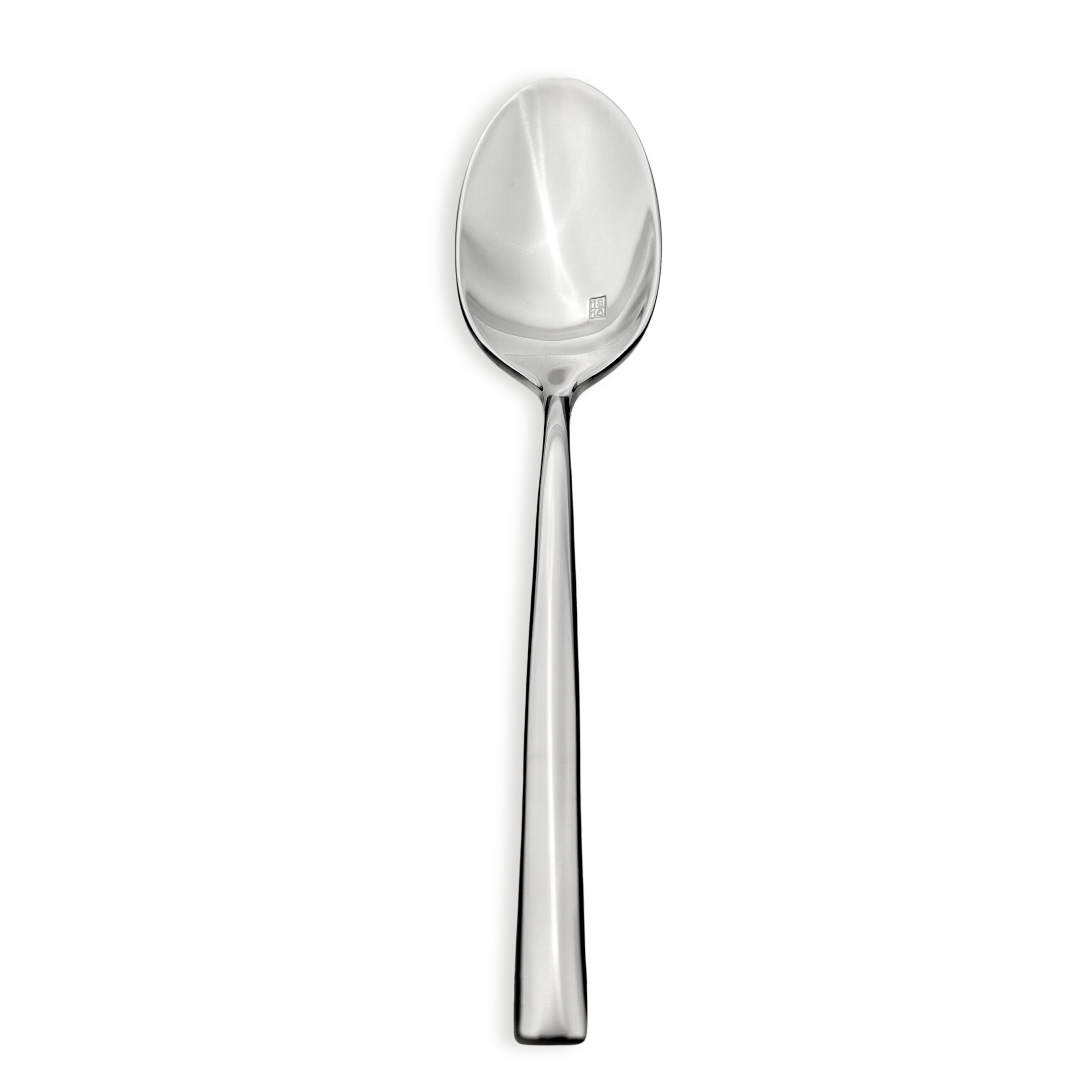 Rosa - Dinner Spoon