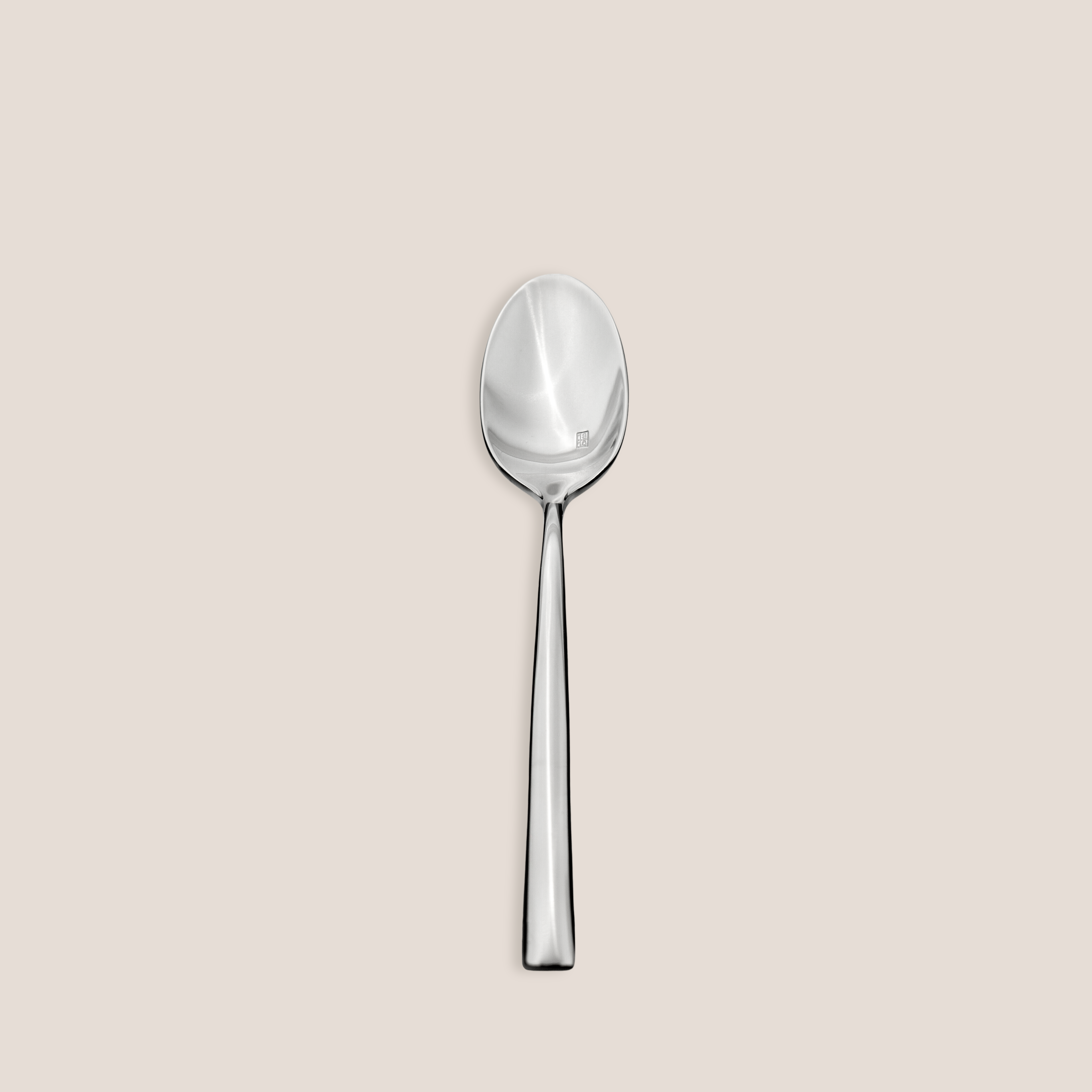 Rosa - Flatware Set