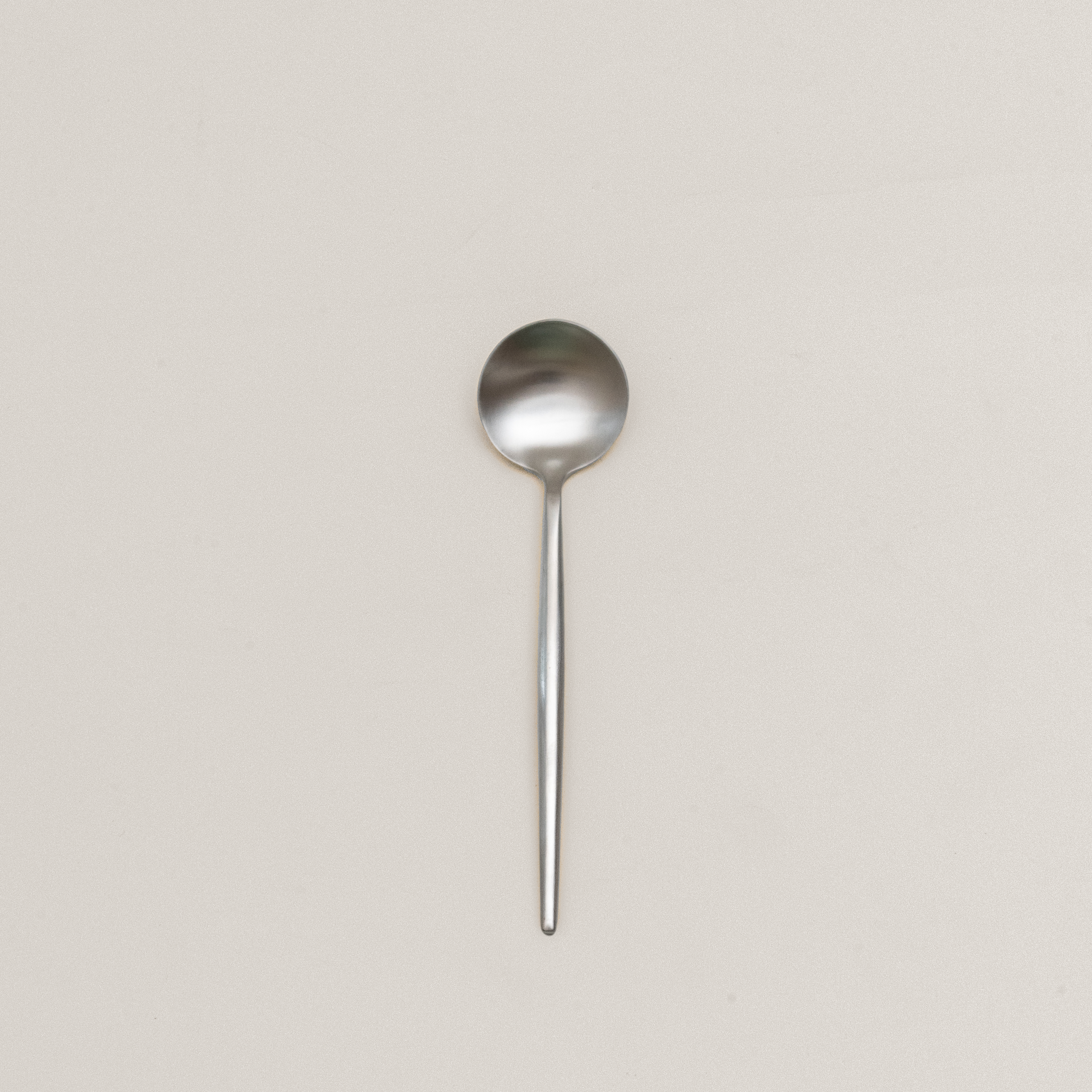 Pompei - Teaspoon