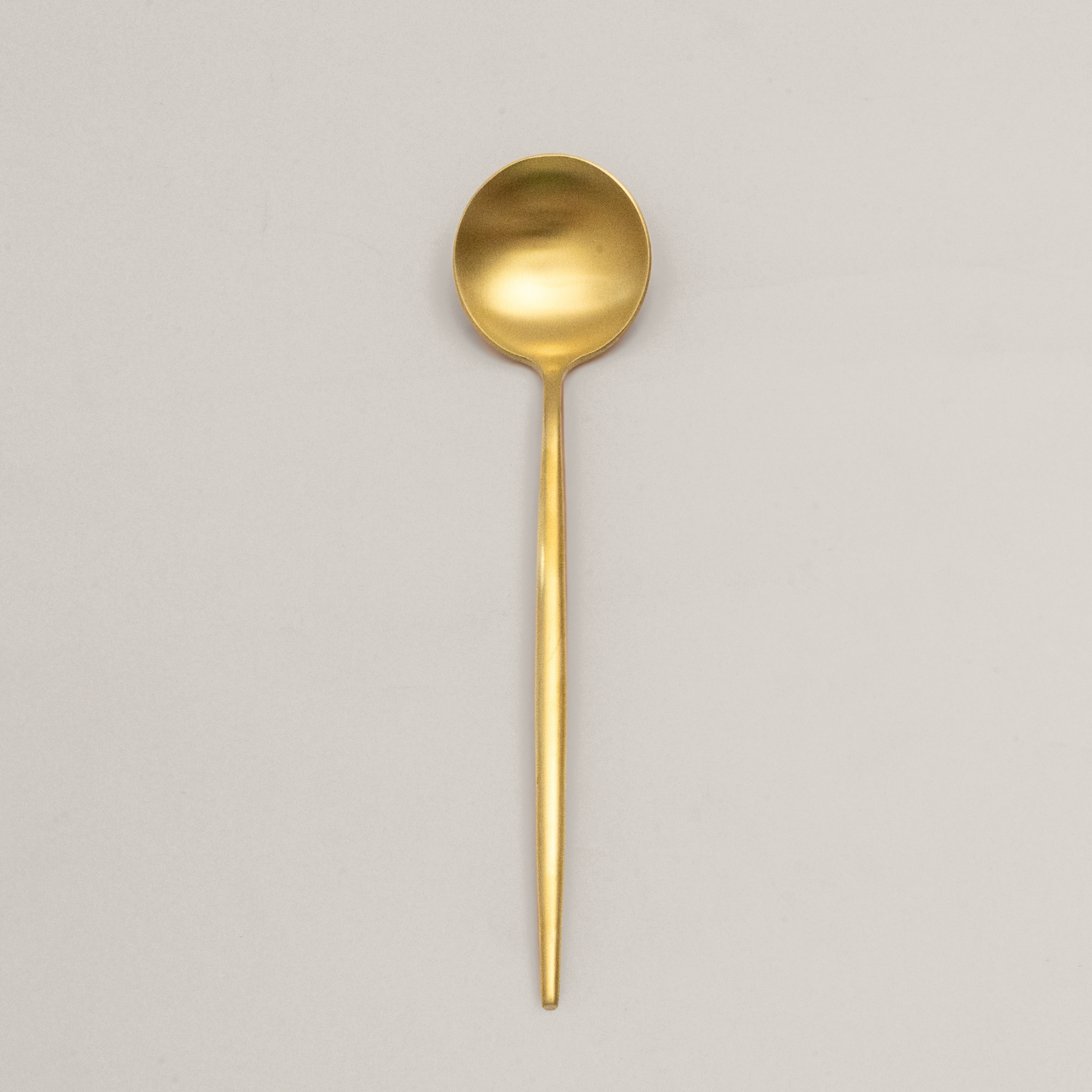 Pompei - Dinner Spoon