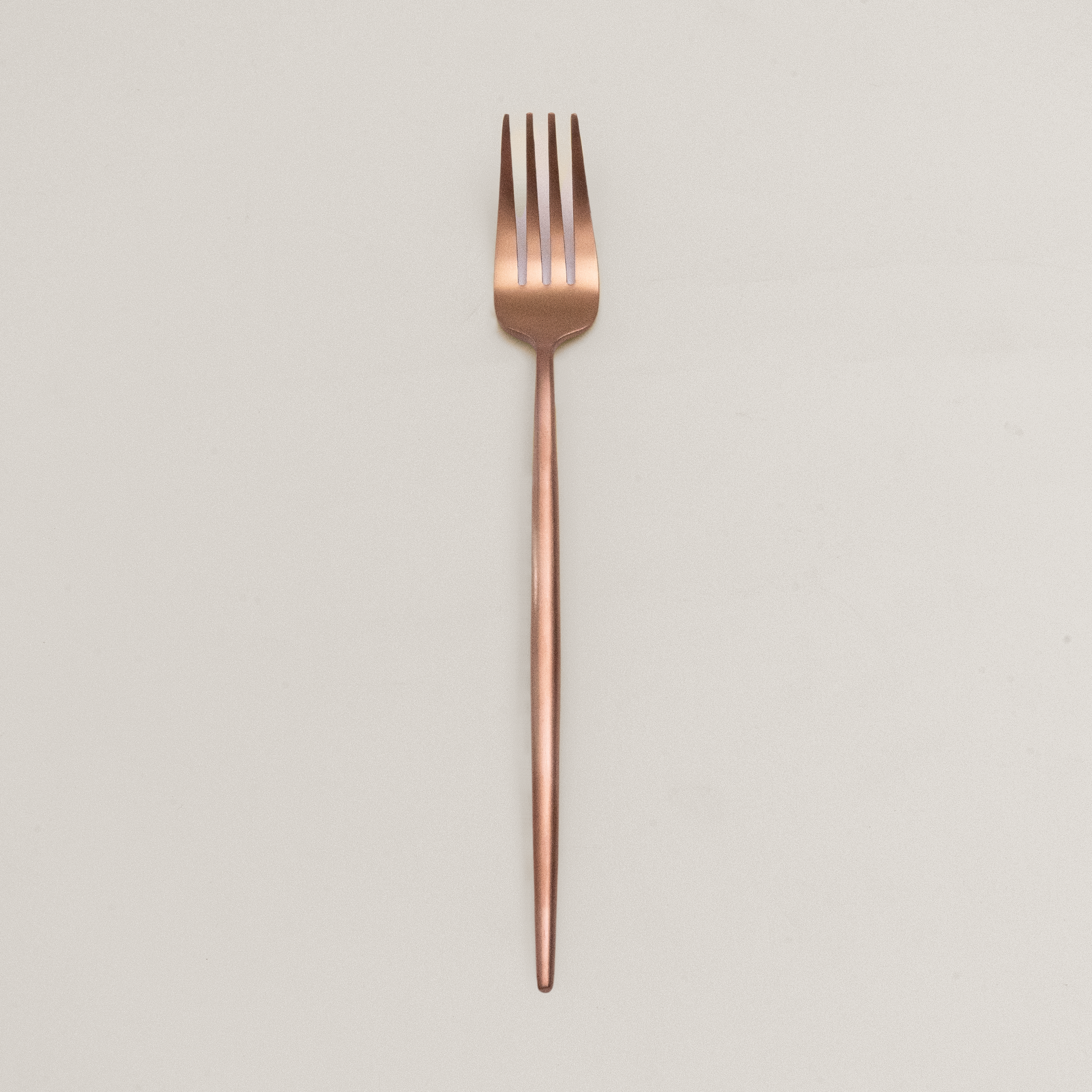 Pompei - Dinner Fork