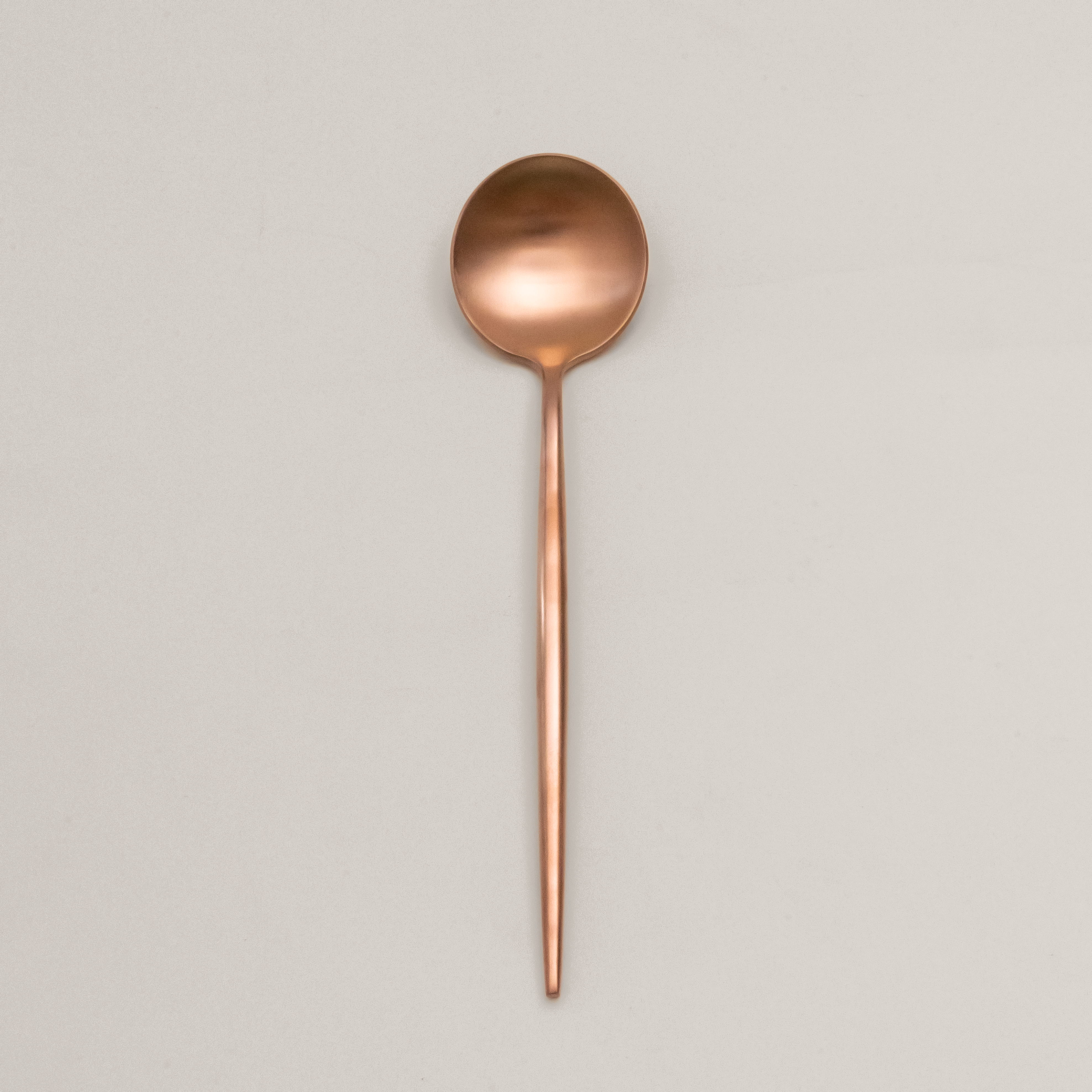 Pompei - Dinner Spoon