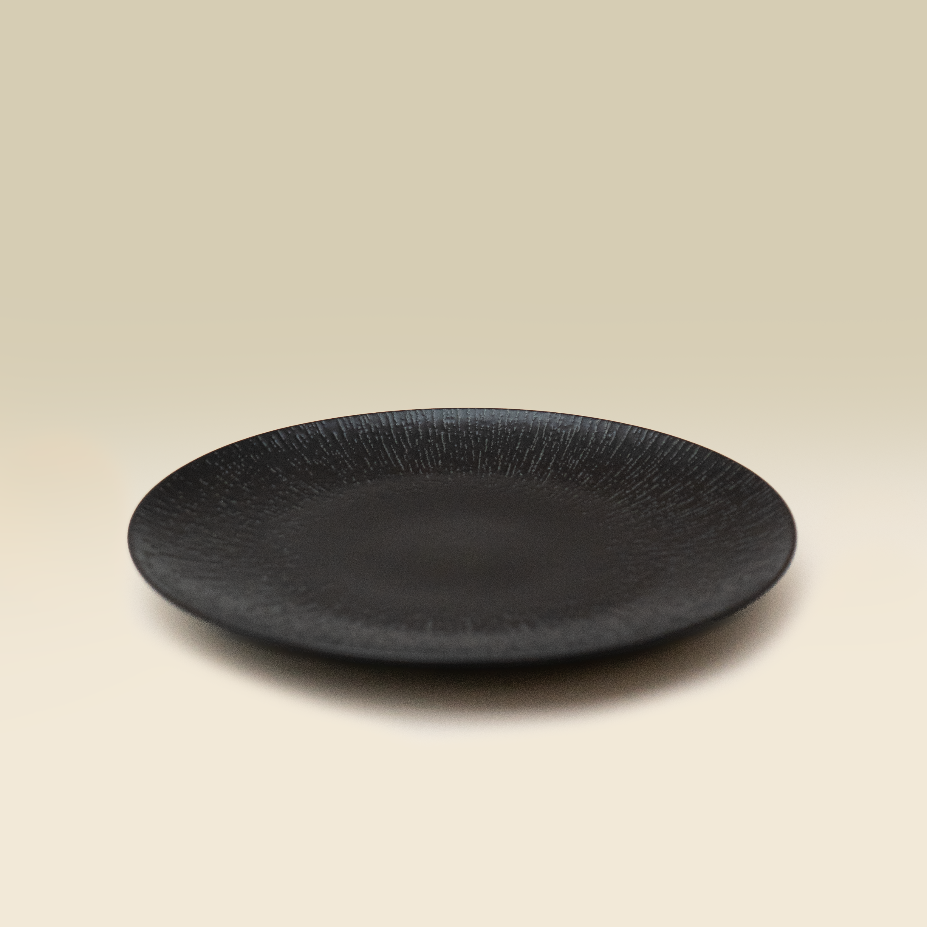 Linea - Plate 9" | 23cm