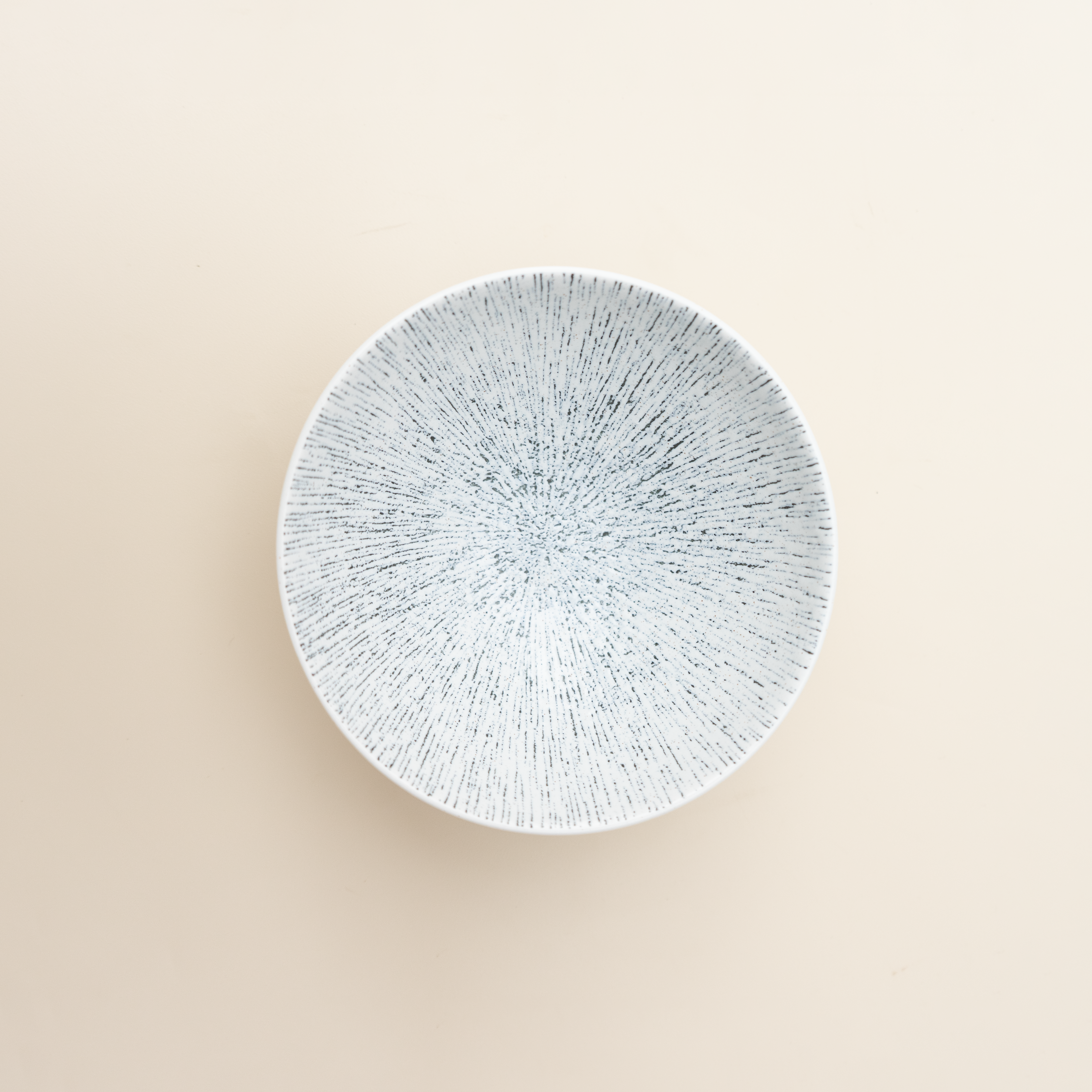 Linea - Cereal Bowl 15cm